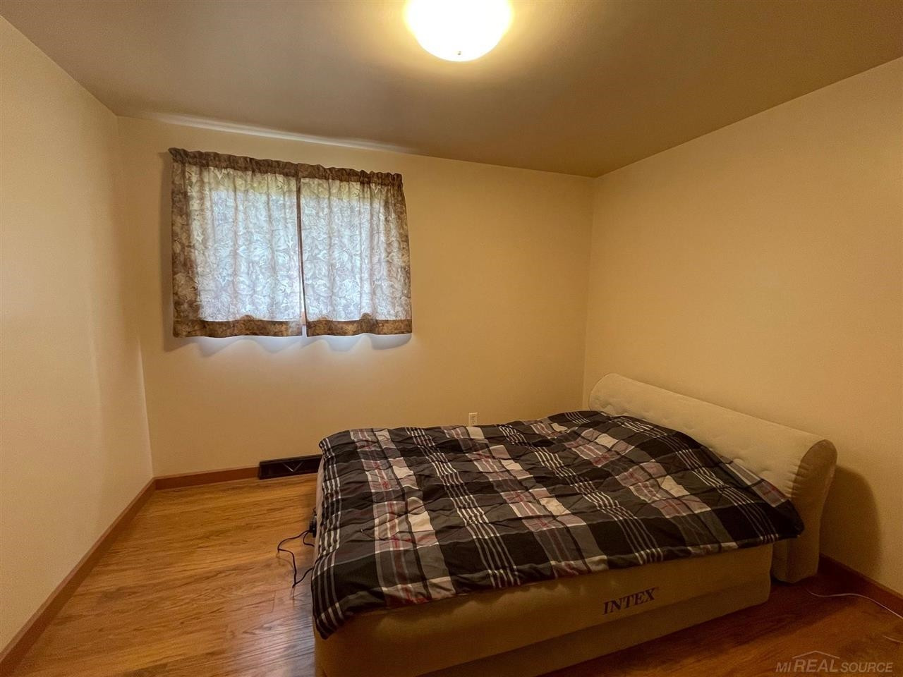 9973 Slattery Road, Clifford, MI 48727 — Photo 9