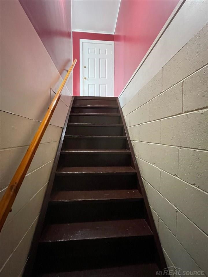 9973 Slattery Road, Clifford, MI 48727 — Photo 13
