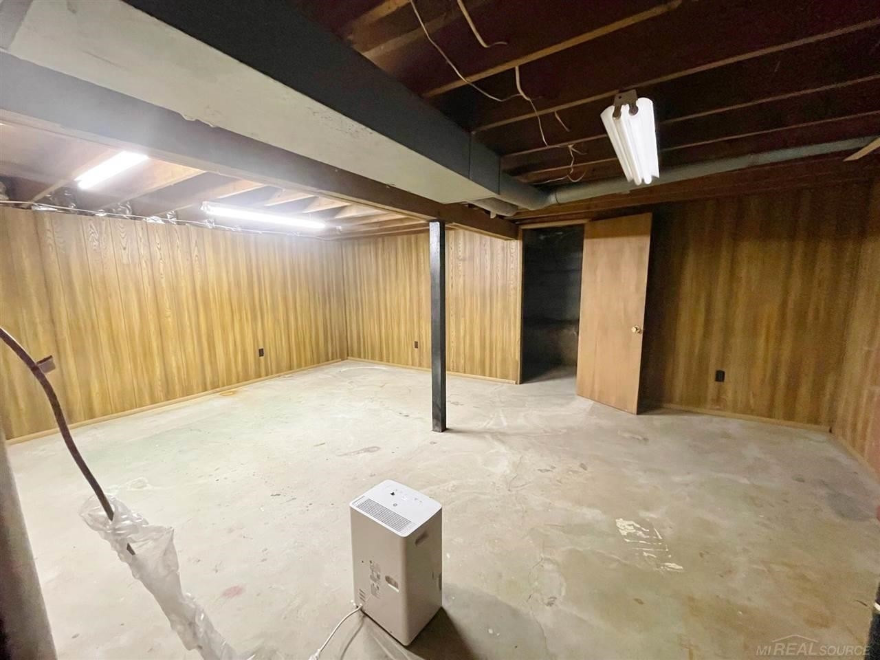 9973 Slattery Road, Clifford, MI 48727 — Photo 14