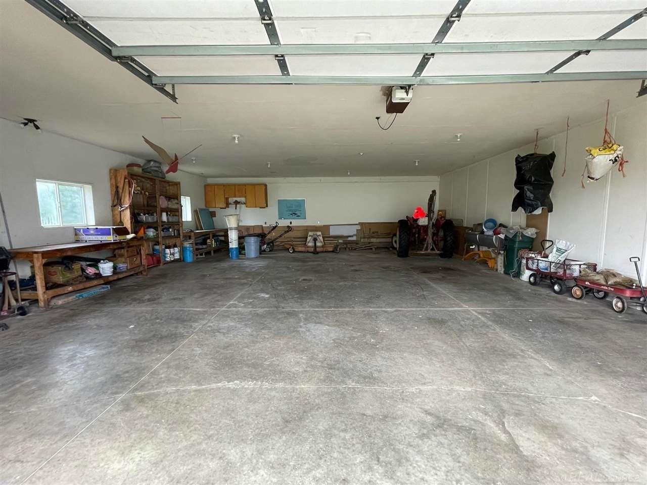 9973 Slattery Road, Clifford, MI 48727 — Photo 21