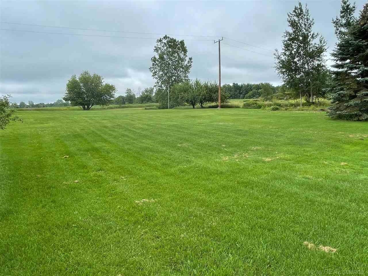 9973 Slattery Road, Clifford, MI 48727 — Photo 24