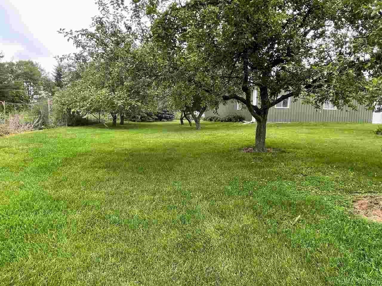 9973 Slattery Road, Clifford, MI 48727 — Photo 25