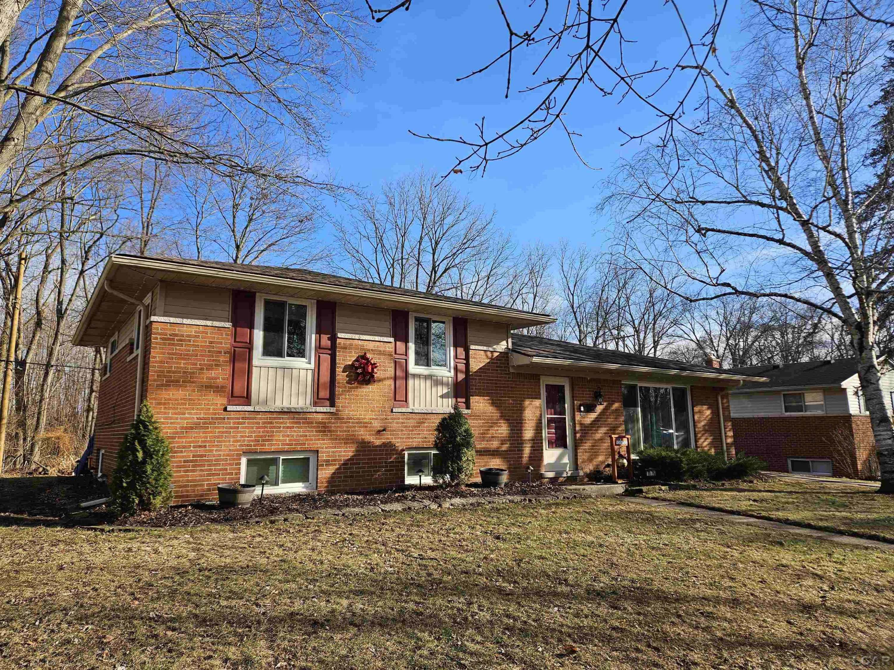 7076 Ridgedale Lane, Lambertville, MI 48144 — Photo 2