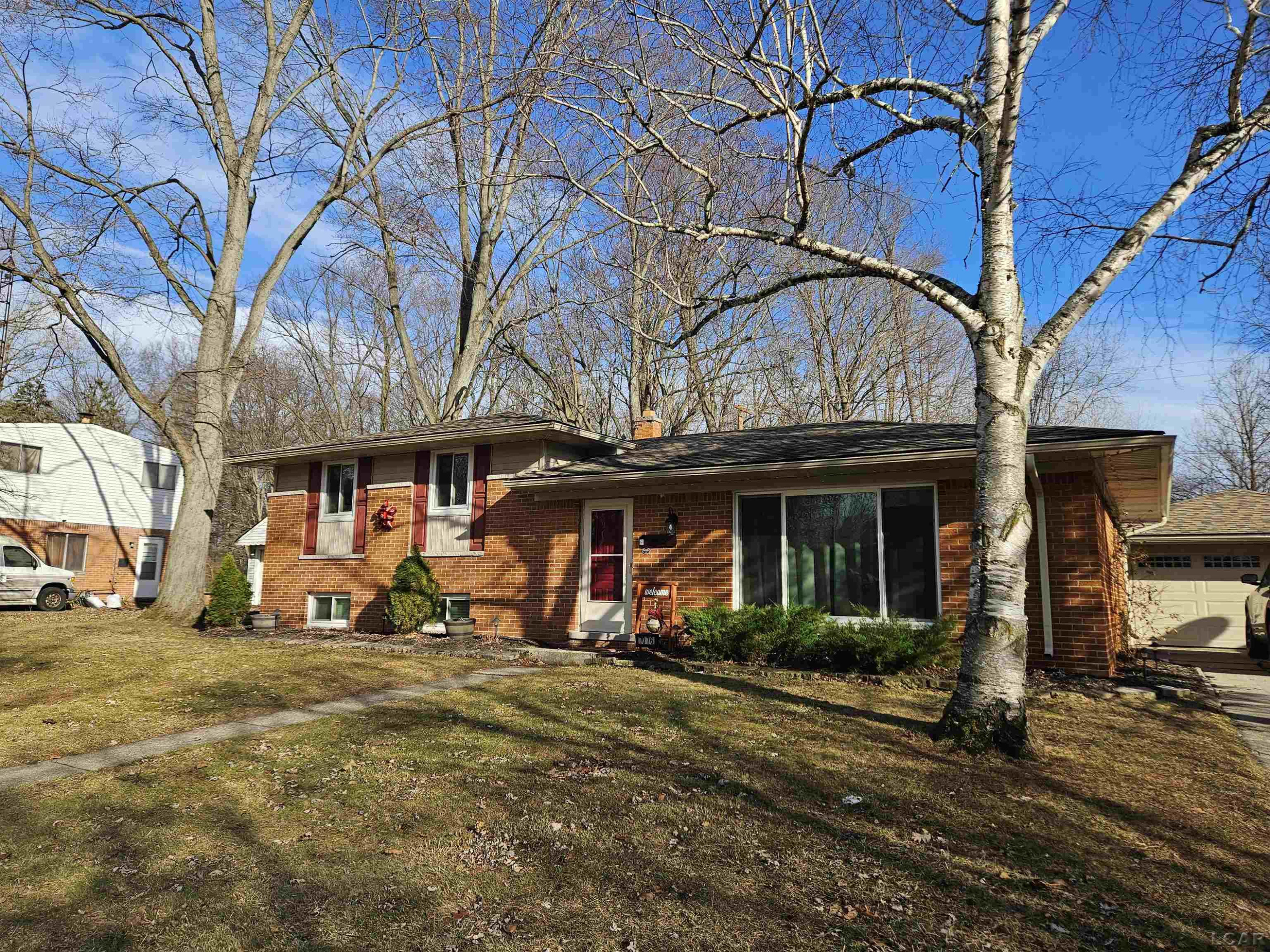 7076 Ridgedale Lane, Lambertville, MI 48144 — Photo 3