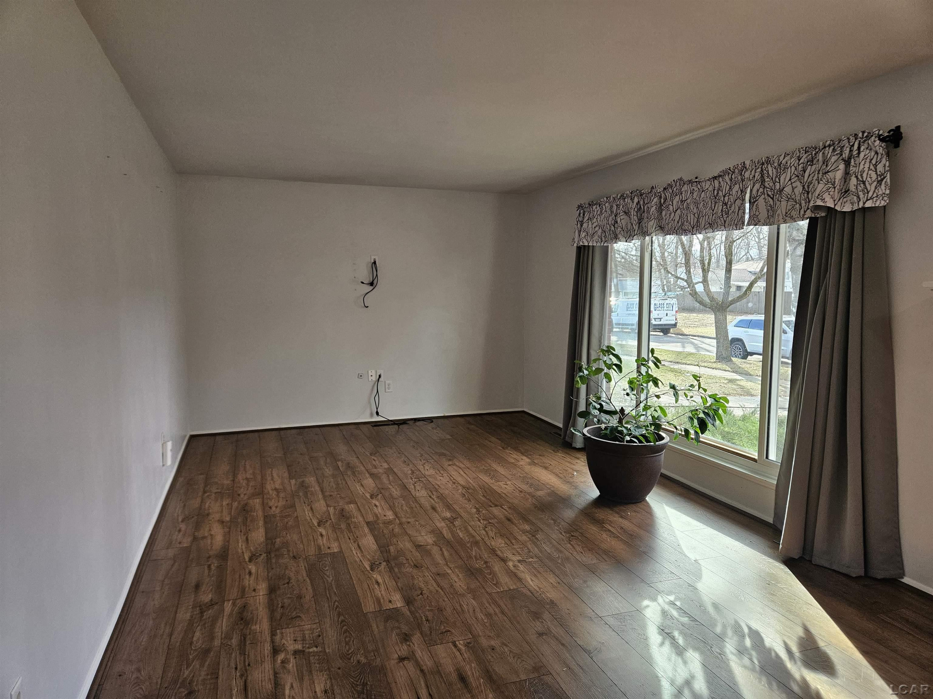 7076 Ridgedale Lane, Lambertville, MI 48144 — Photo 4