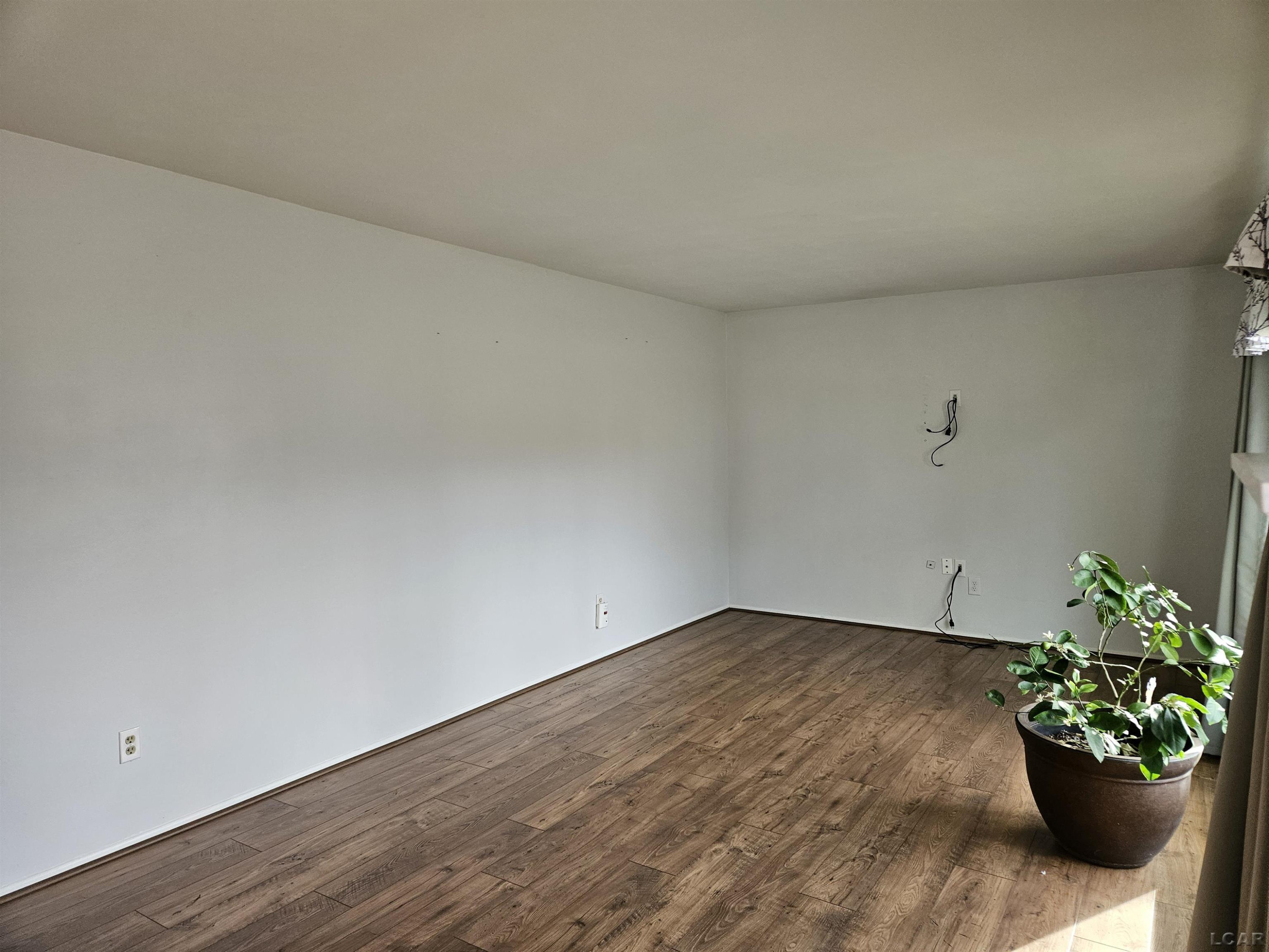 7076 Ridgedale Lane, Lambertville, MI 48144 — Photo 5