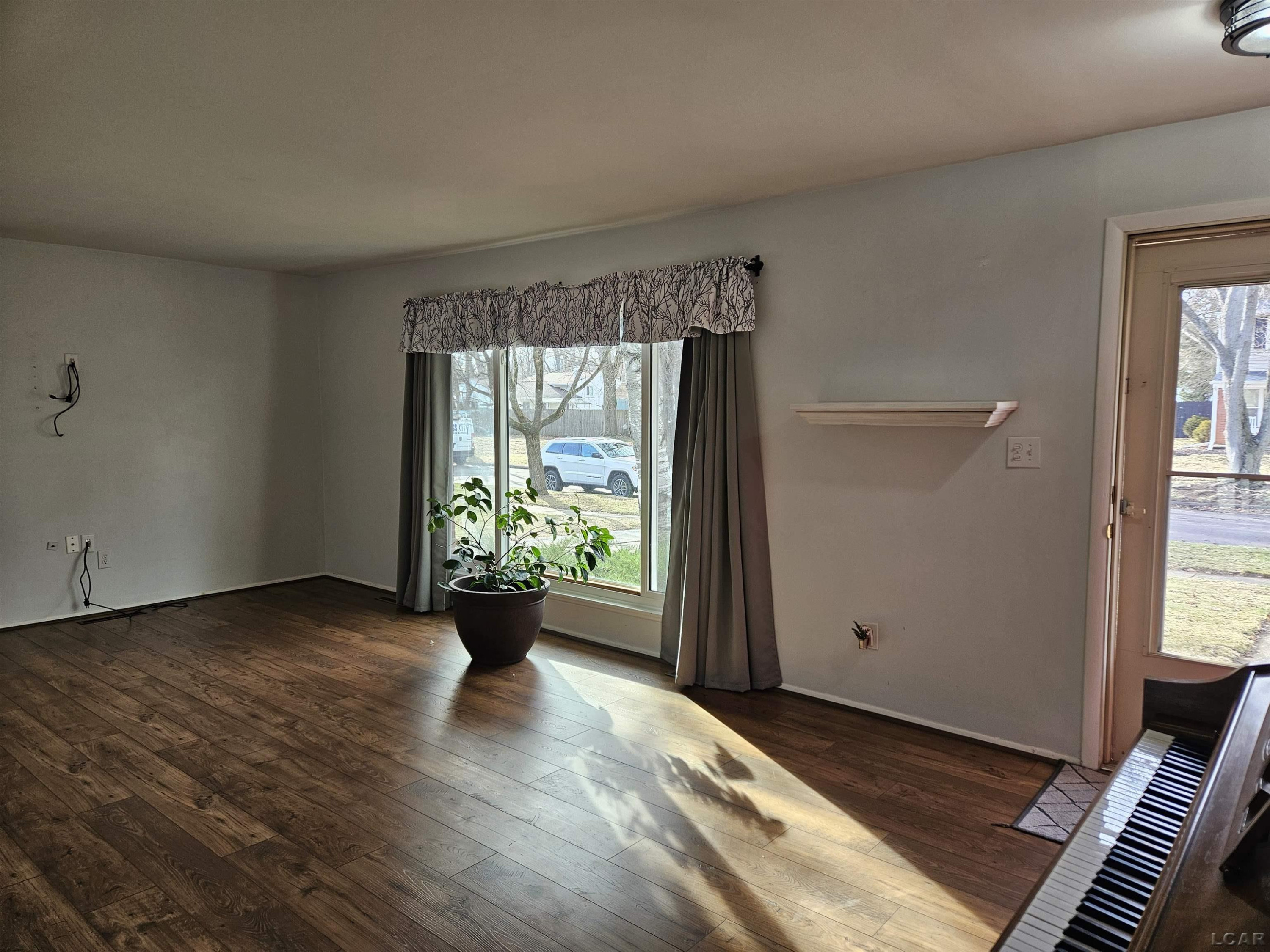 7076 Ridgedale Lane, Lambertville, MI 48144 — Photo 6