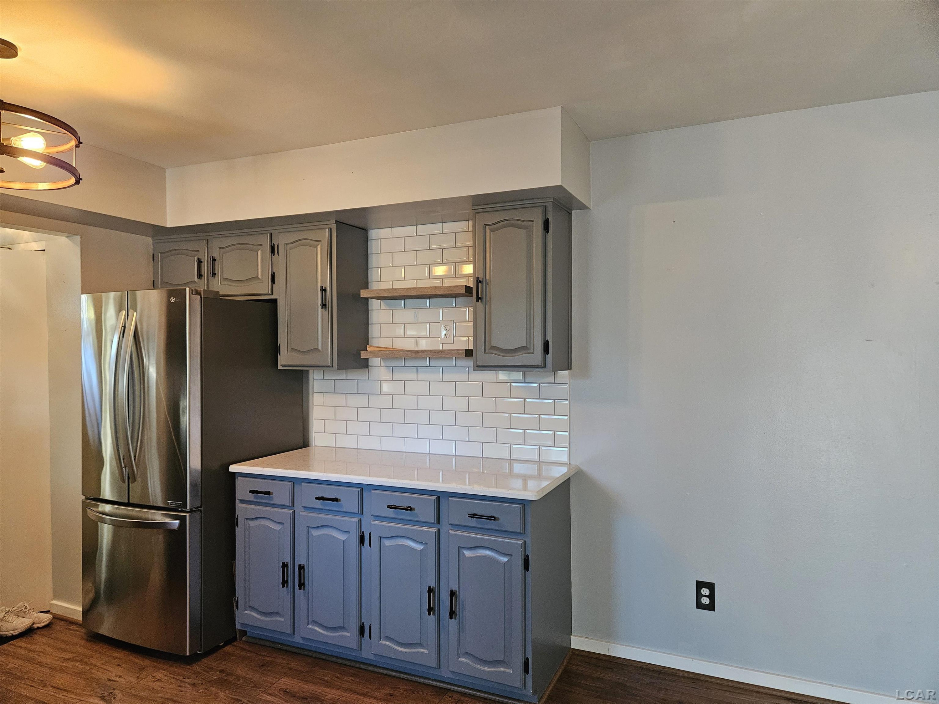 7076 Ridgedale Lane, Lambertville, MI 48144 — Photo 10