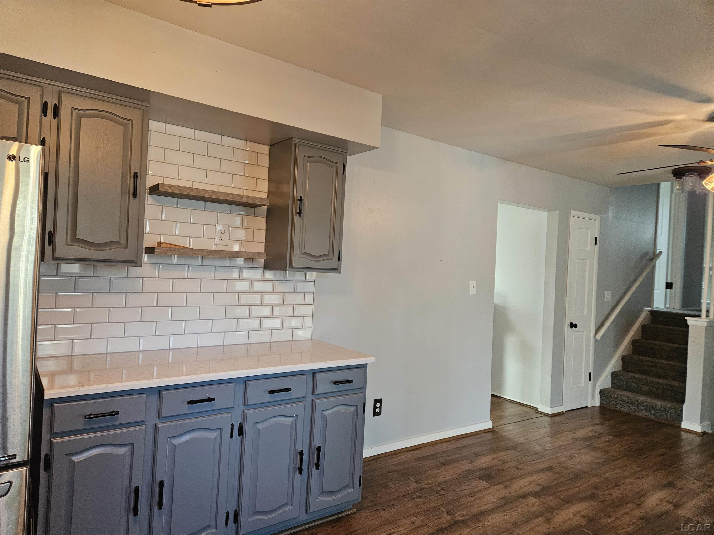 7076 Ridgedale Lane, Lambertville, MI 48144 — Photo 11