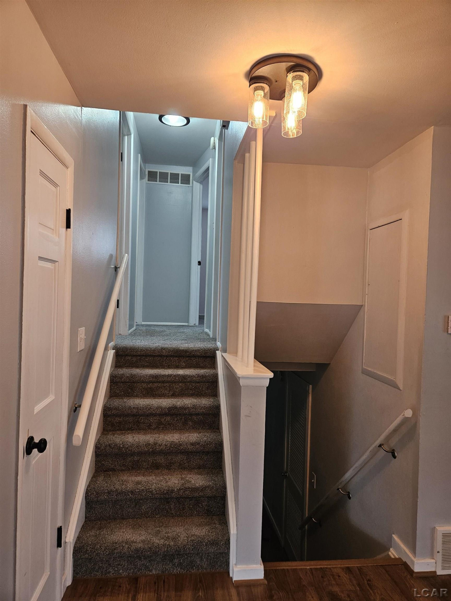 7076 Ridgedale Lane, Lambertville, MI 48144 — Photo 13