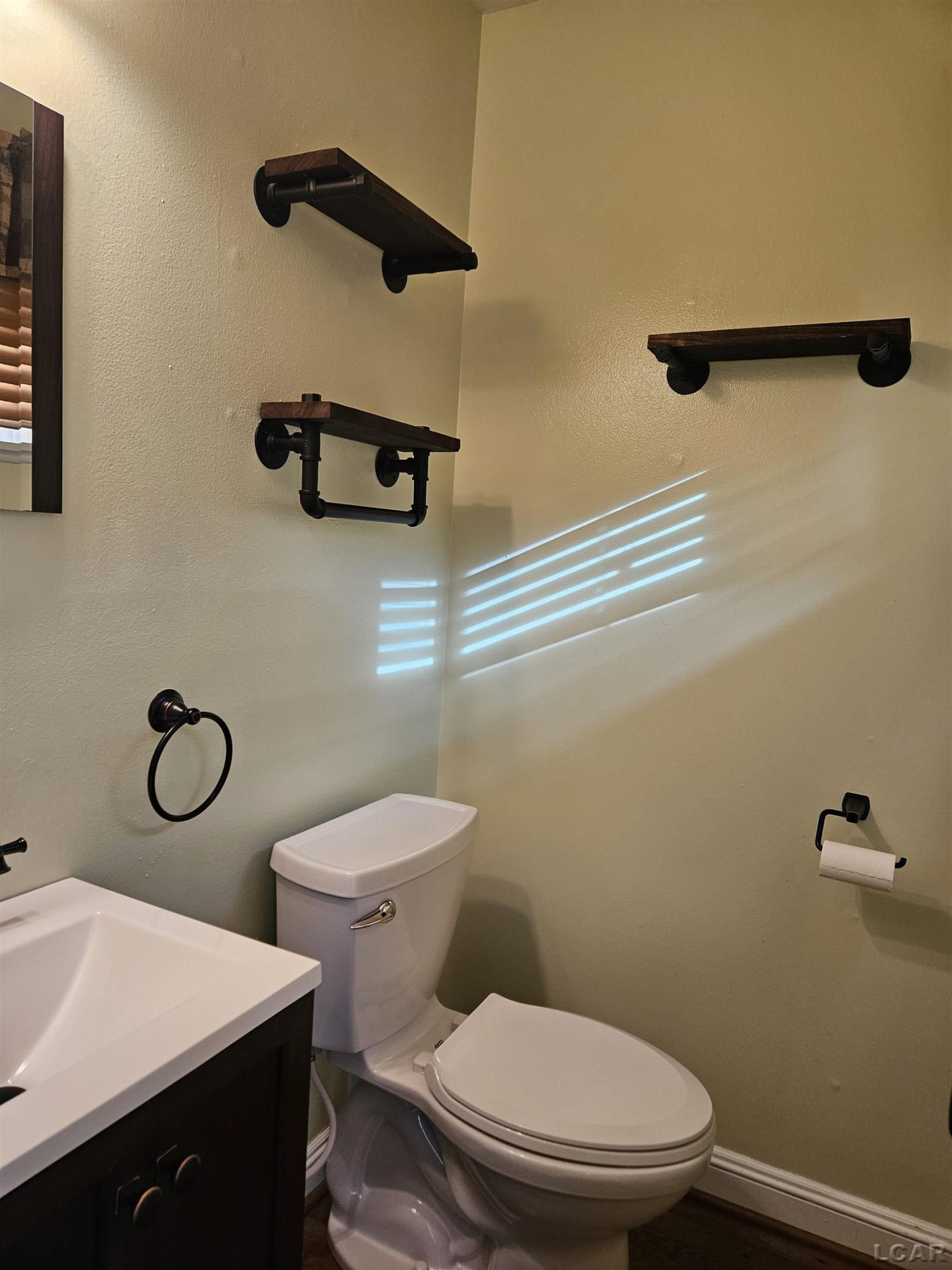 7076 Ridgedale Lane, Lambertville, MI 48144 — Photo 14