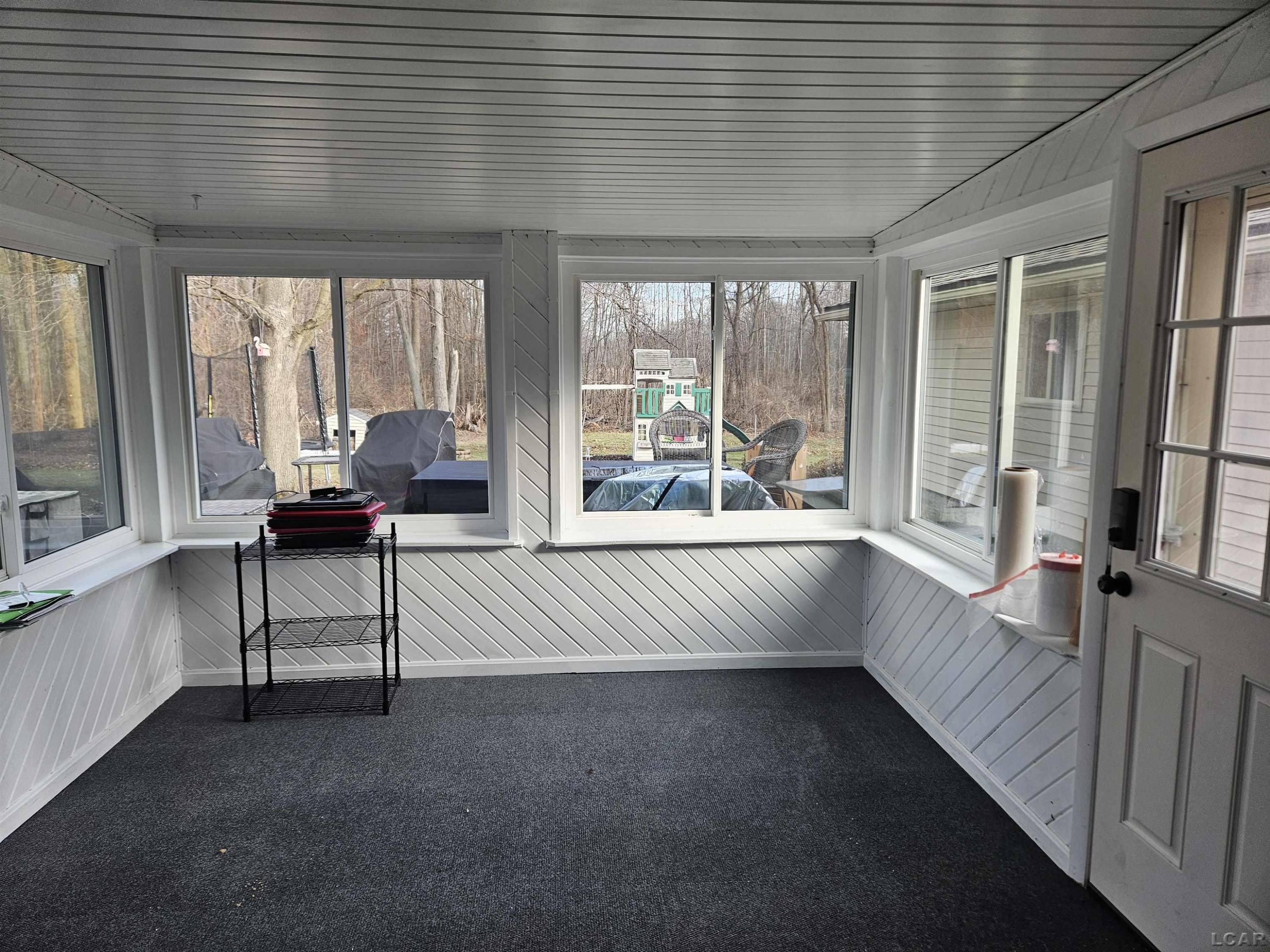 7076 Ridgedale Lane, Lambertville, MI 48144 — Photo 16