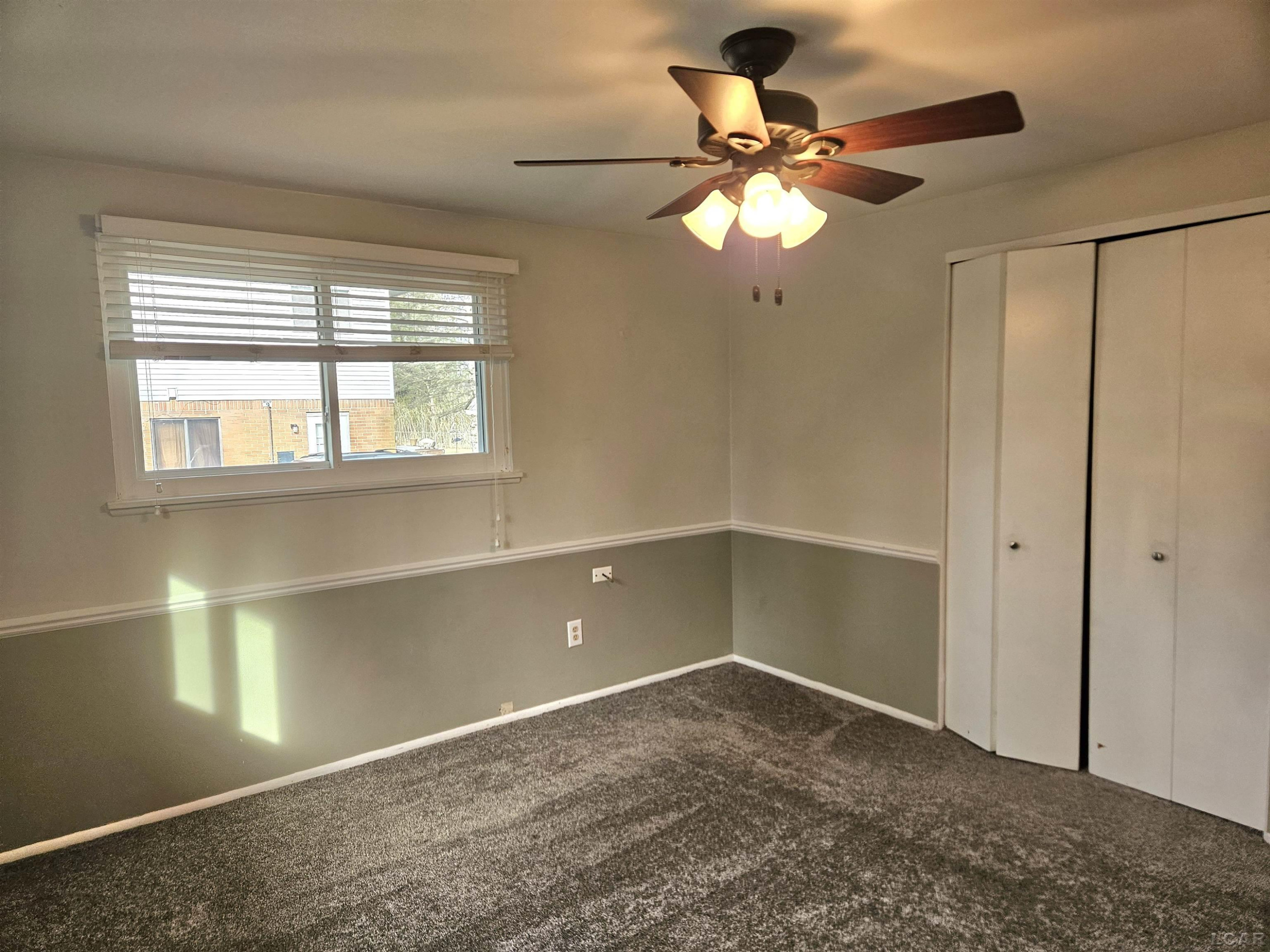 7076 Ridgedale Lane, Lambertville, MI 48144 — Photo 17
