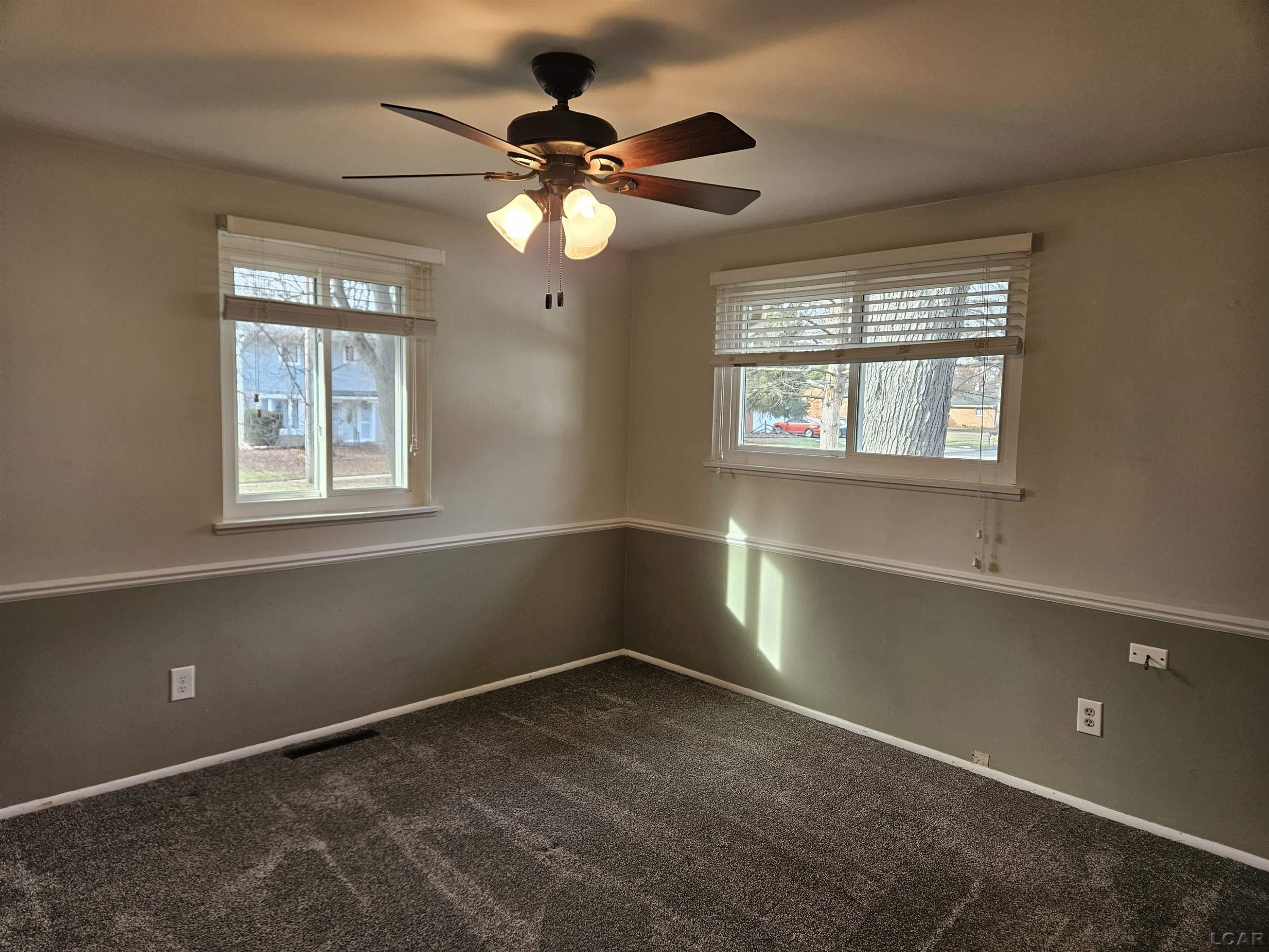 7076 Ridgedale Lane, Lambertville, MI 48144 — Photo 18