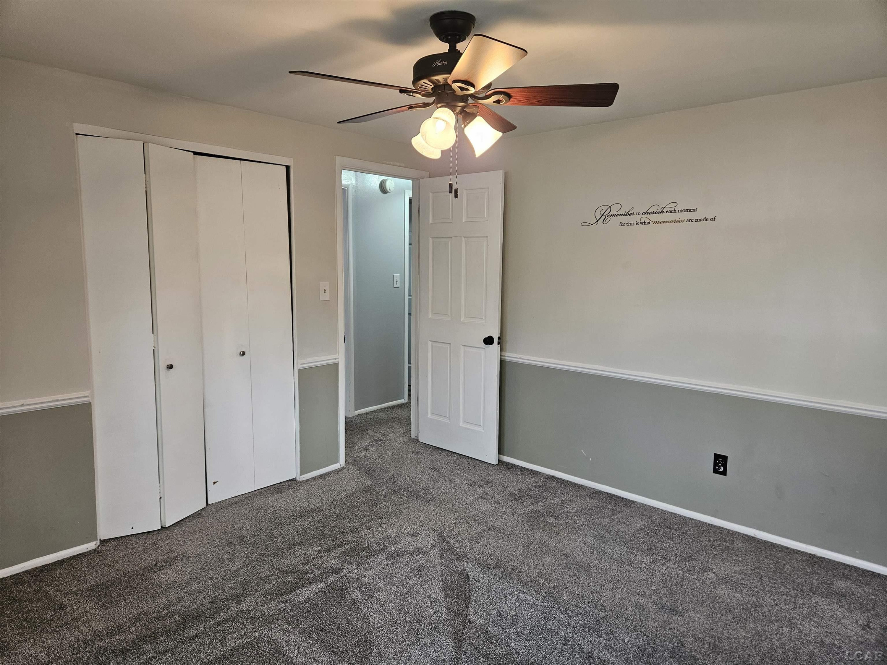 7076 Ridgedale Lane, Lambertville, MI 48144 — Photo 19