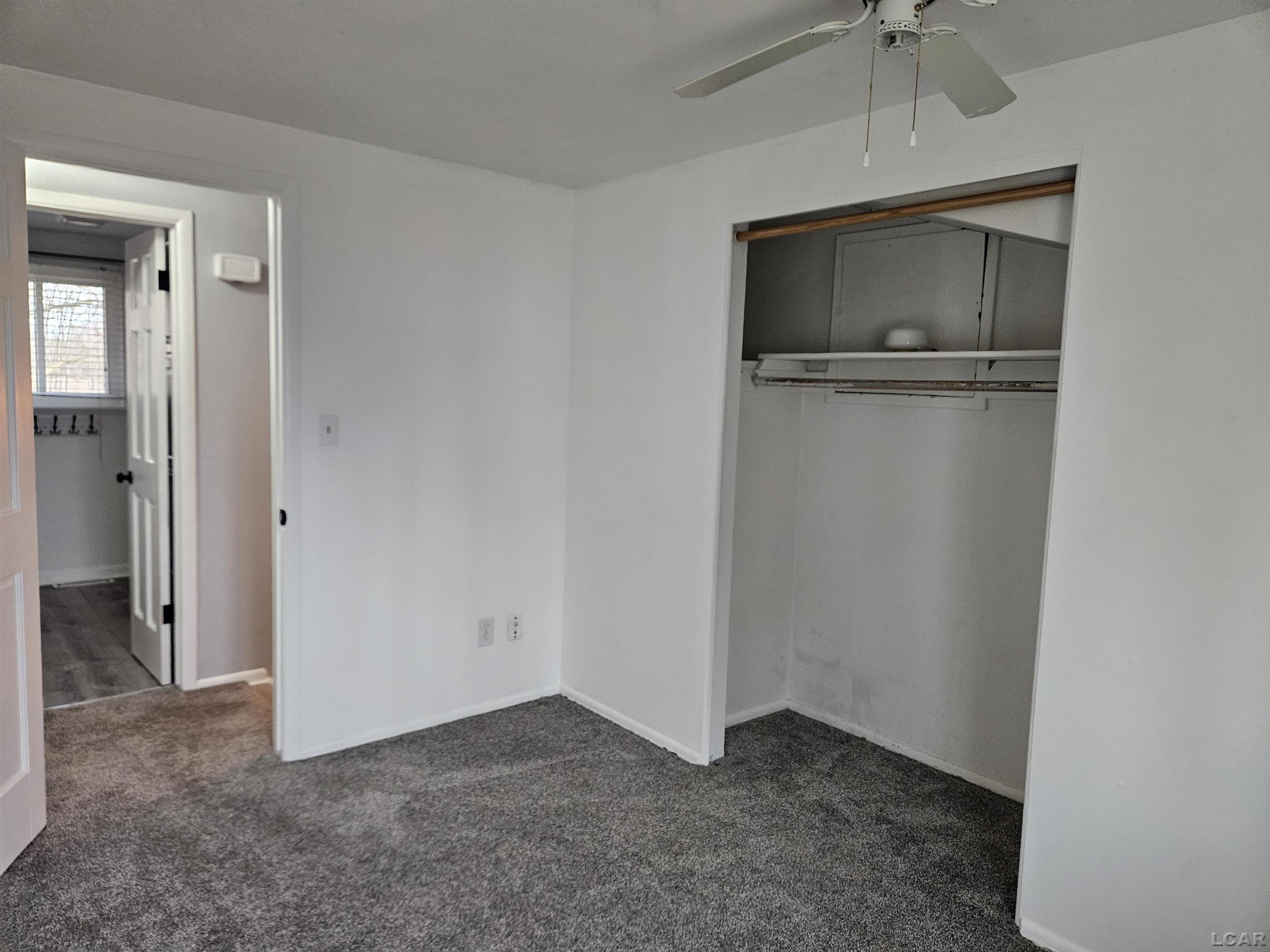 7076 Ridgedale Lane, Lambertville, MI 48144 — Photo 21