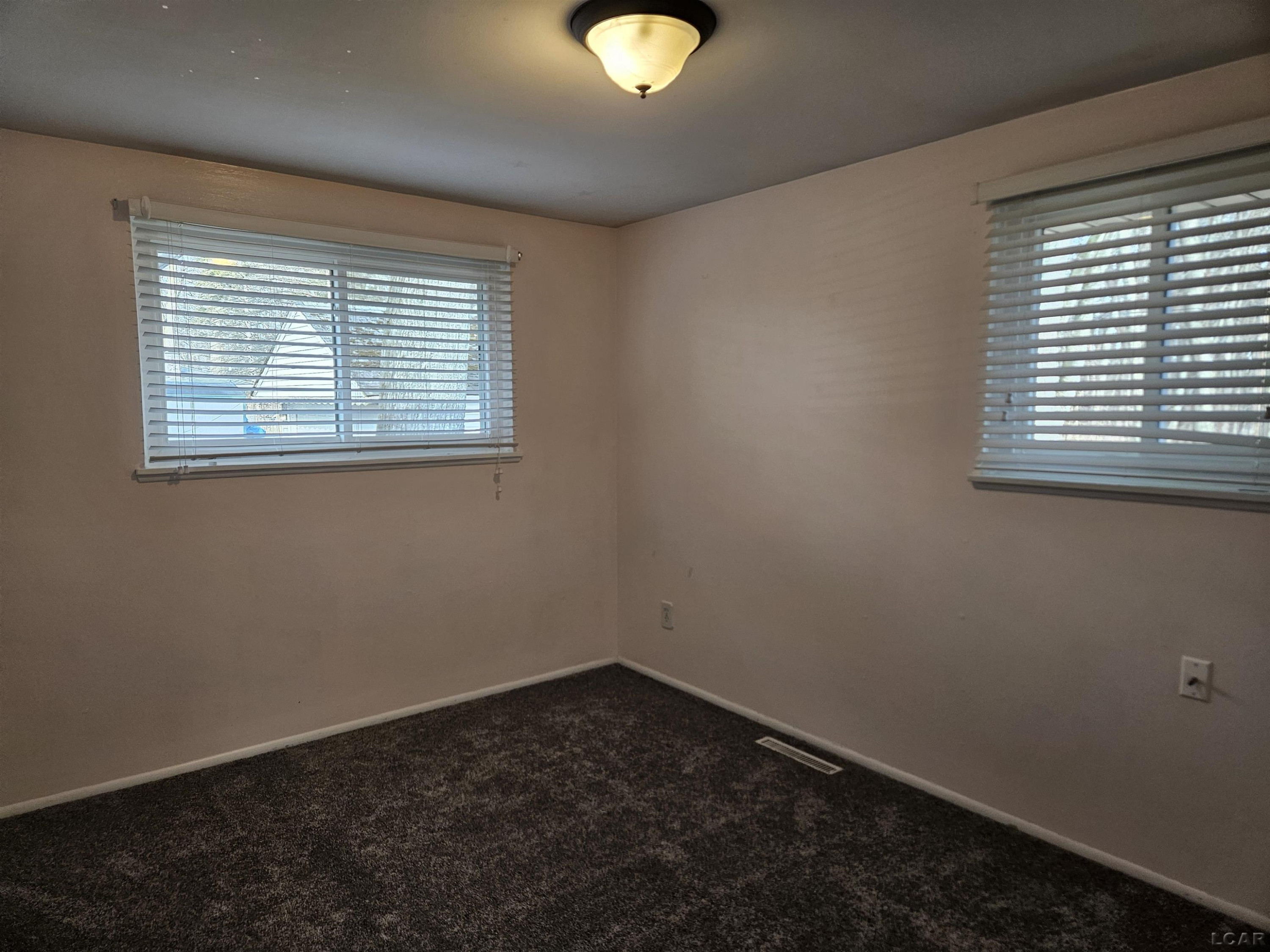 7076 Ridgedale Lane, Lambertville, MI 48144 — Photo 22