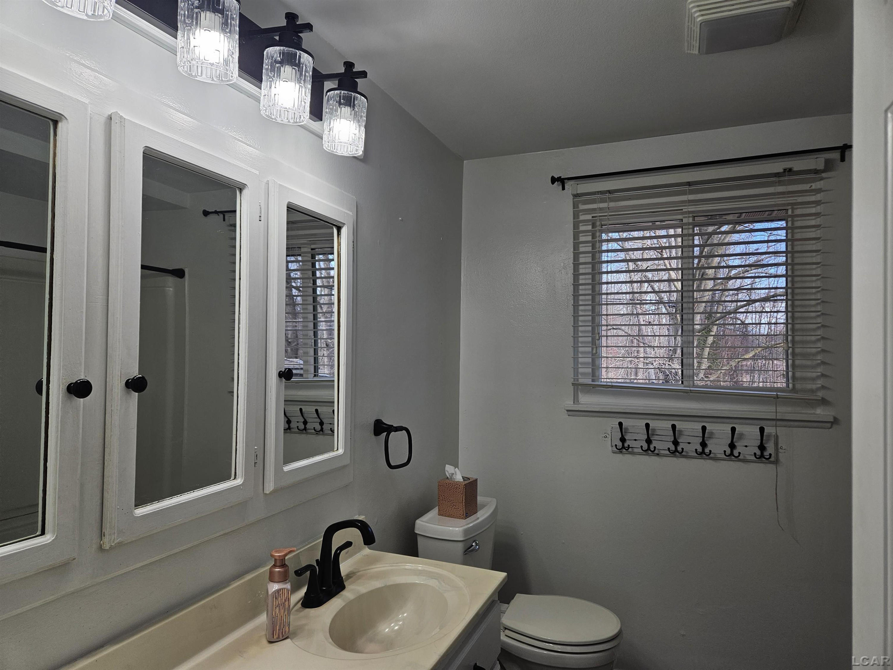 7076 Ridgedale Lane, Lambertville, MI 48144 — Photo 24