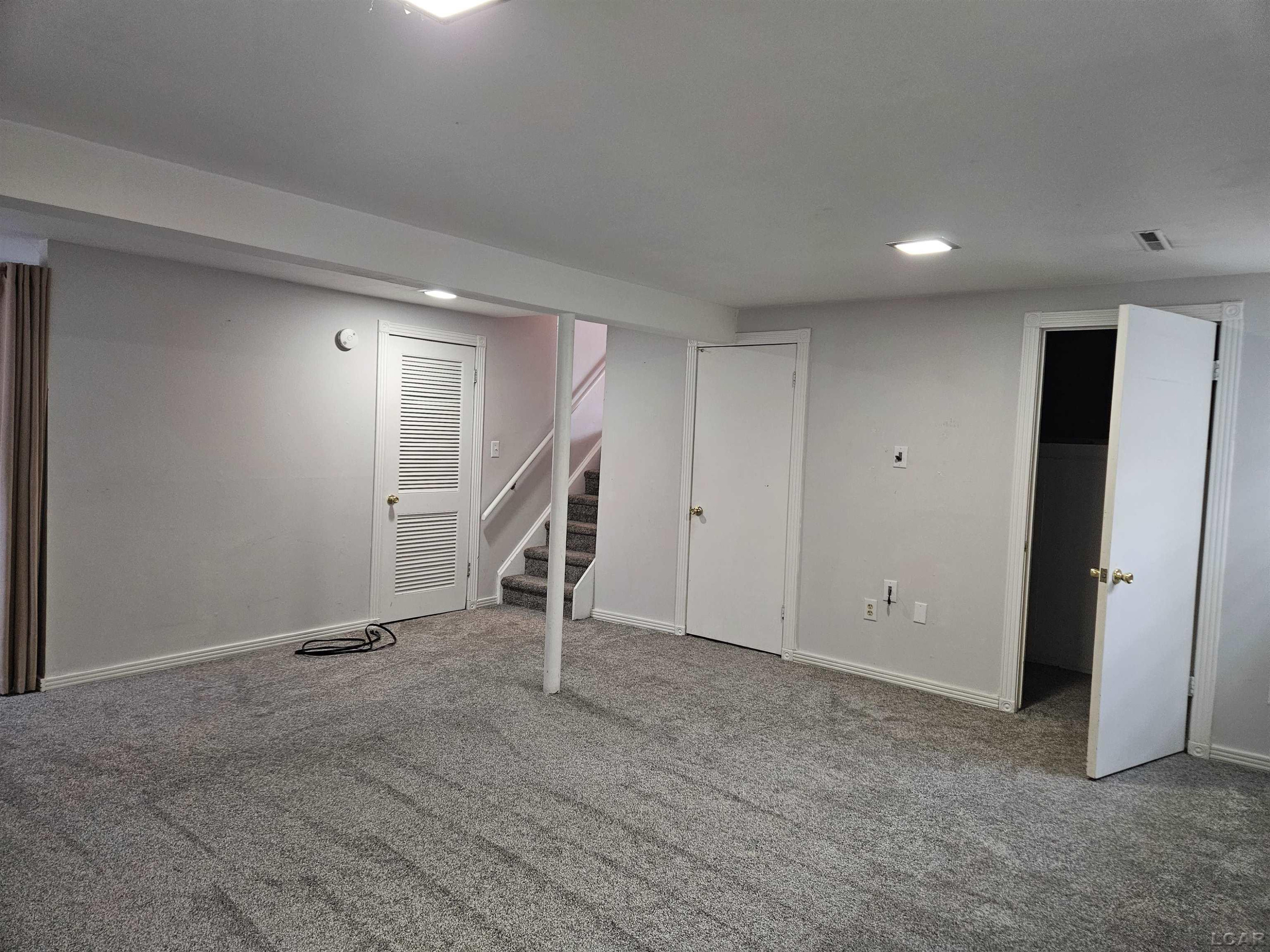 7076 Ridgedale Lane, Lambertville, MI 48144 — Photo 28