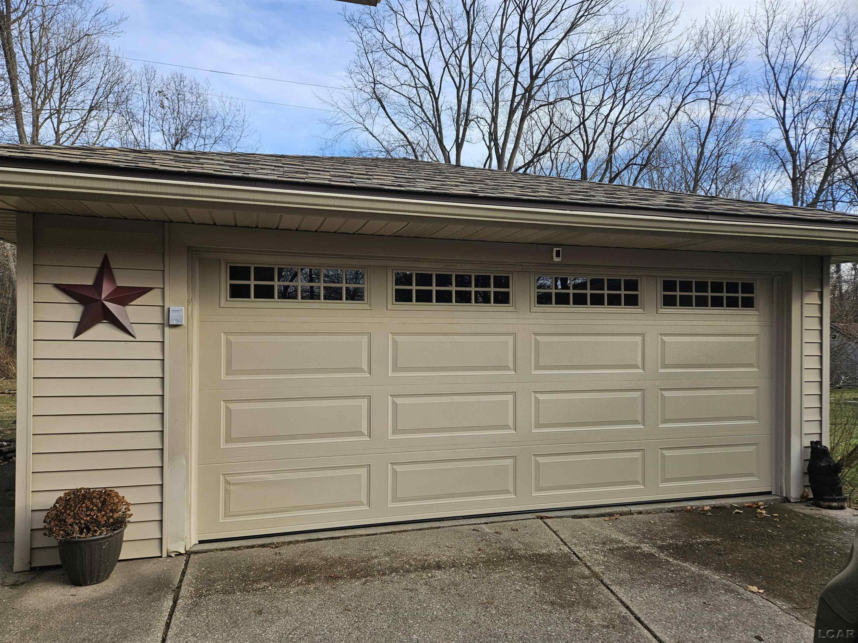 7076 Ridgedale Lane, Lambertville, MI 48144 — Photo 31