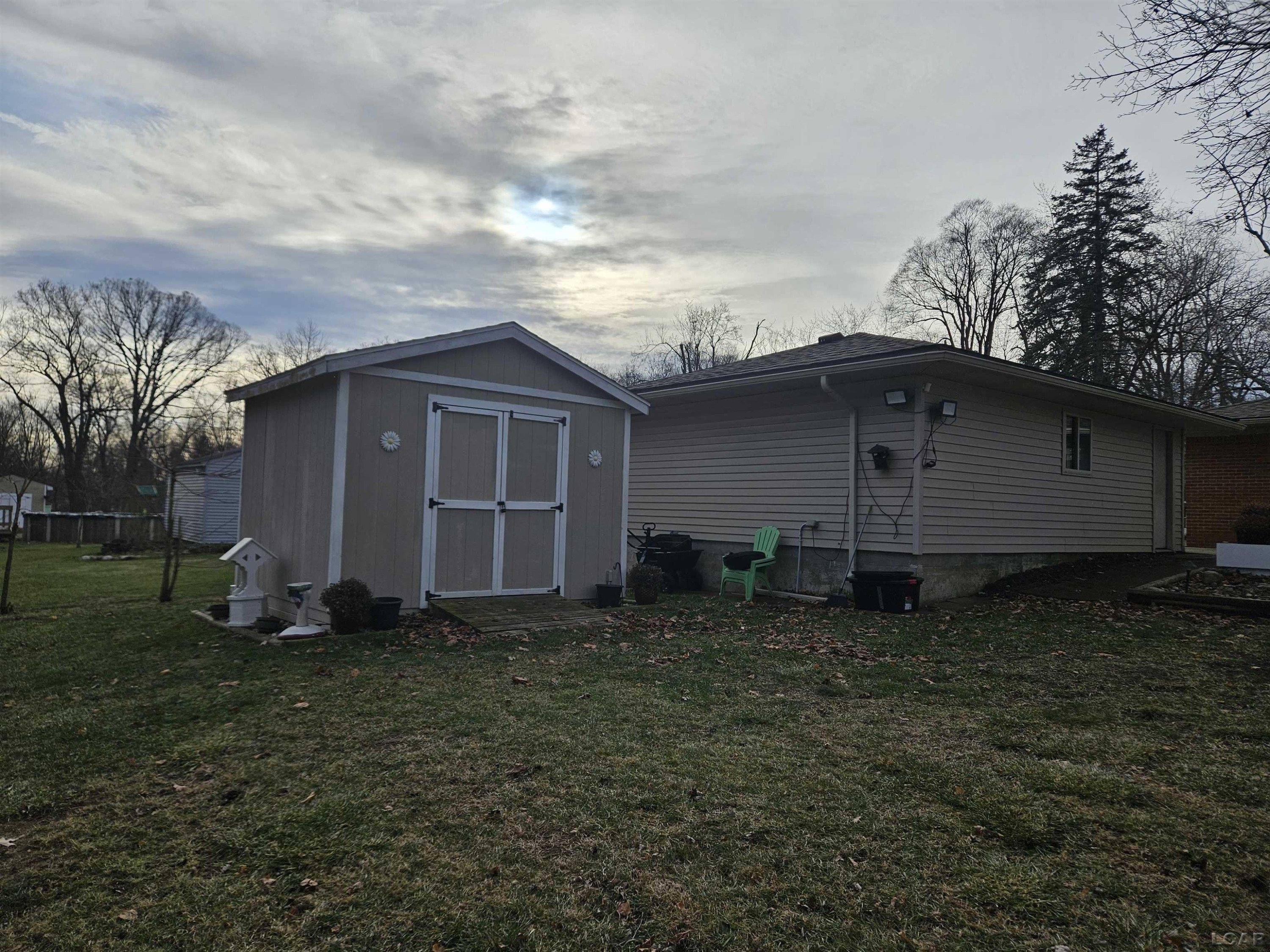 7076 Ridgedale Lane, Lambertville, MI 48144 — Photo 34