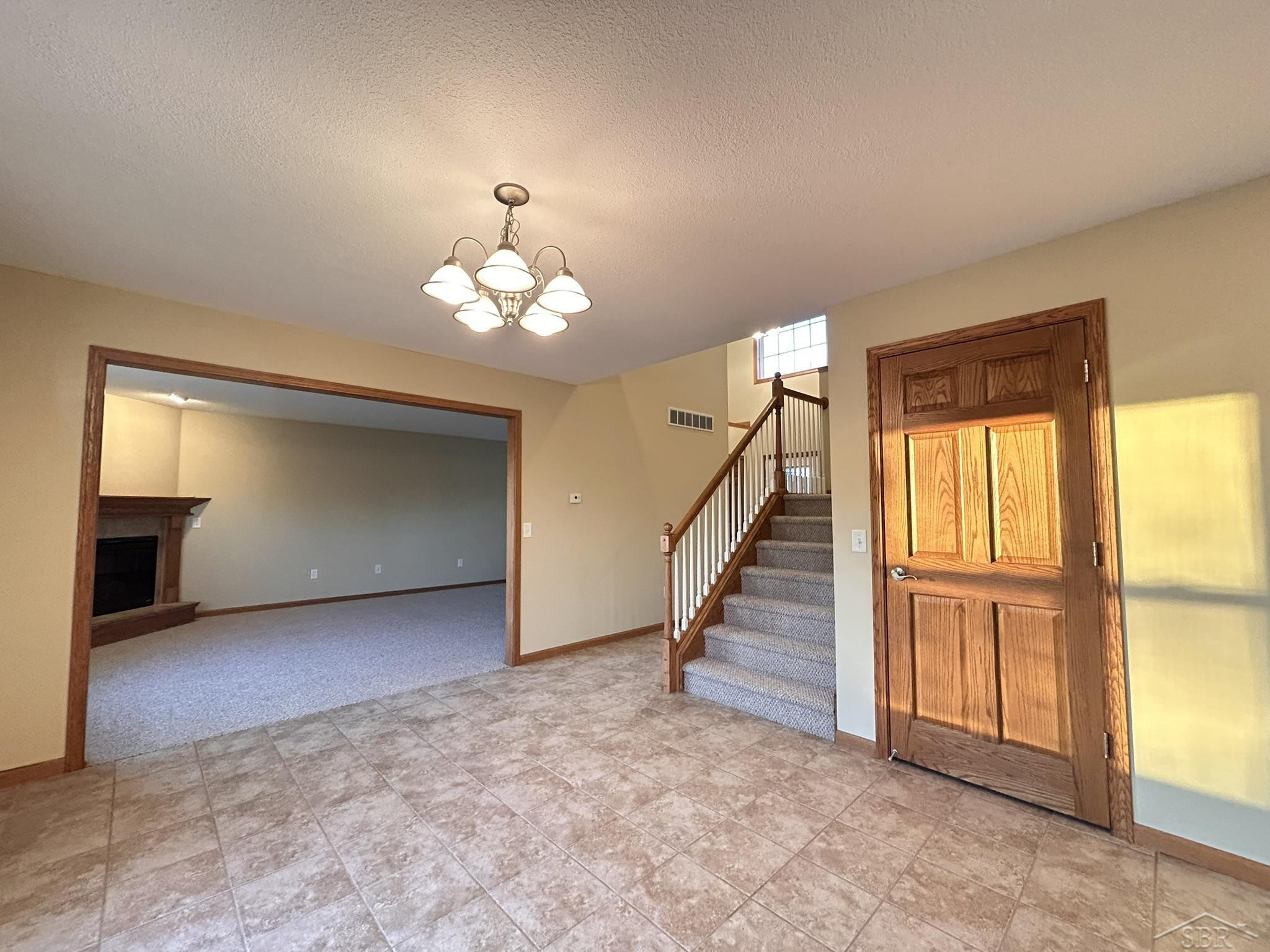 10123 Hawk Drive, Freeland, MI 48623 — Photo 5