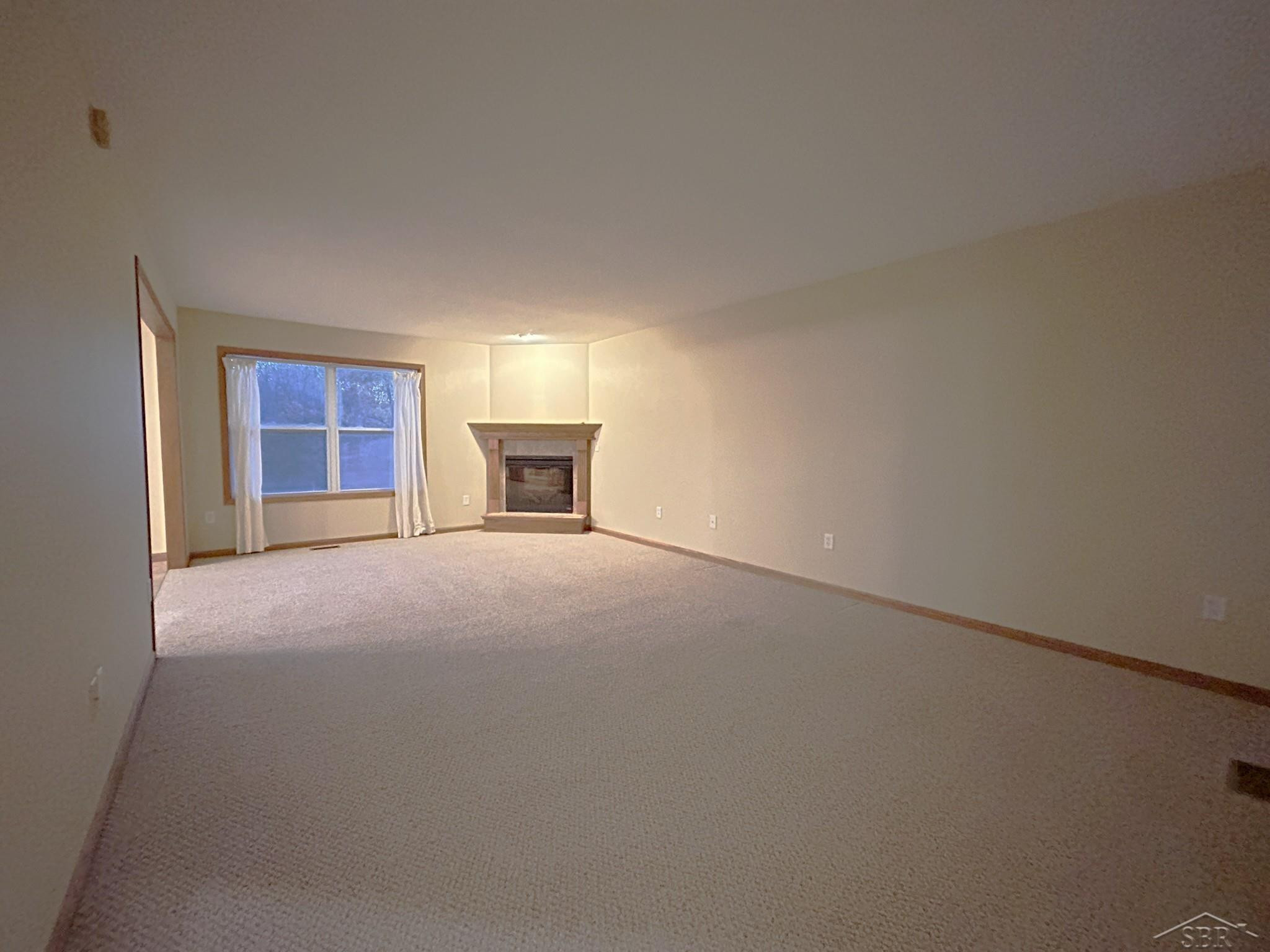 10123 Hawk Drive, Freeland, MI 48623 — Photo 6