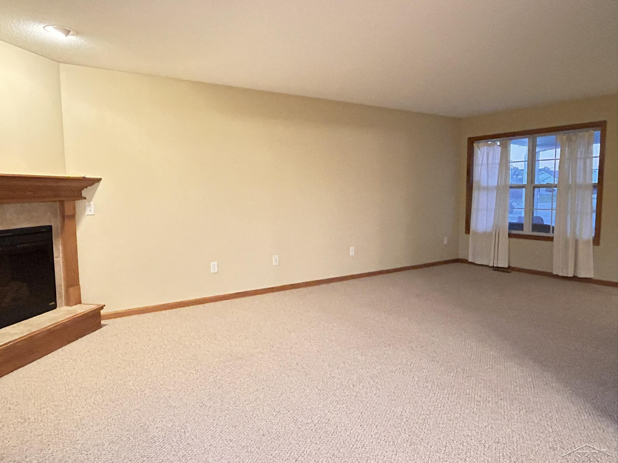 10123 Hawk Drive, Freeland, MI 48623 — Photo 7