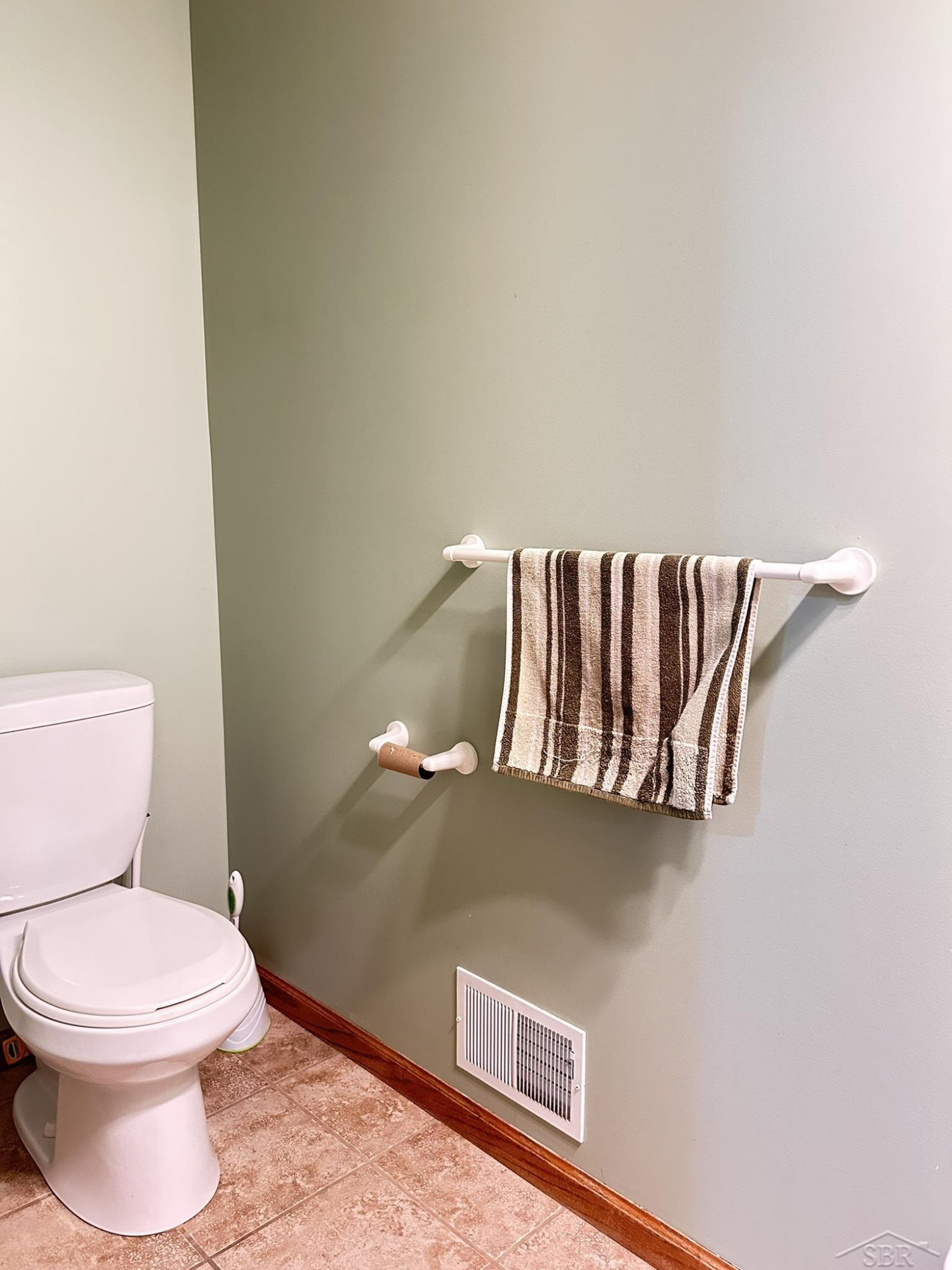 10123 Hawk Drive, Freeland, MI 48623 — Photo 9