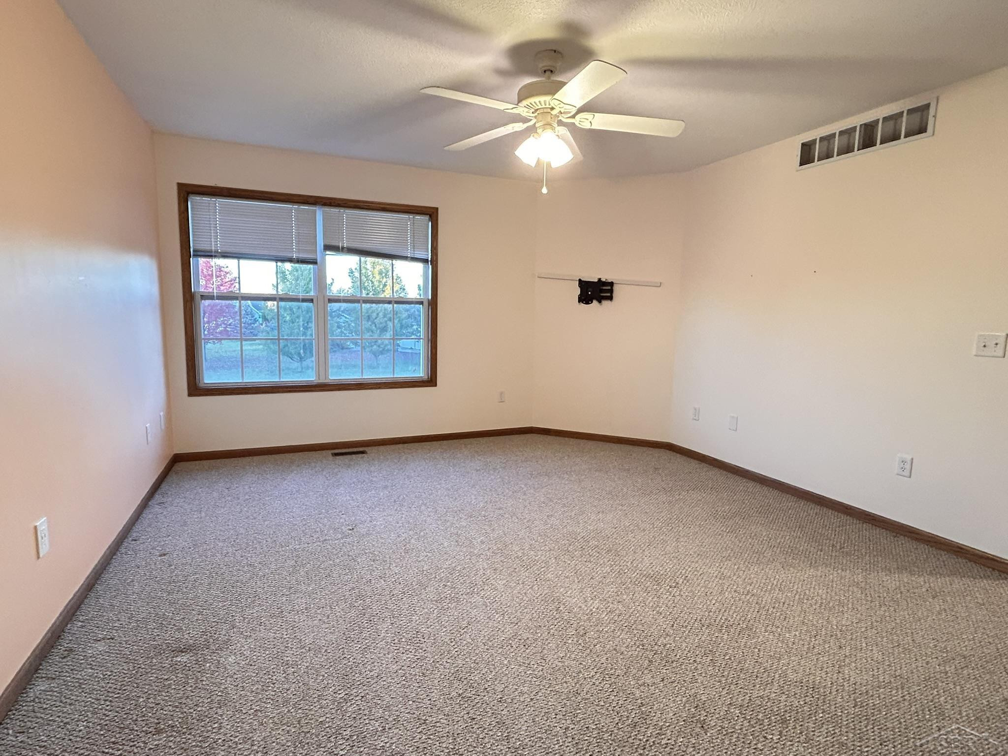 10123 Hawk Drive, Freeland, MI 48623 — Photo 10