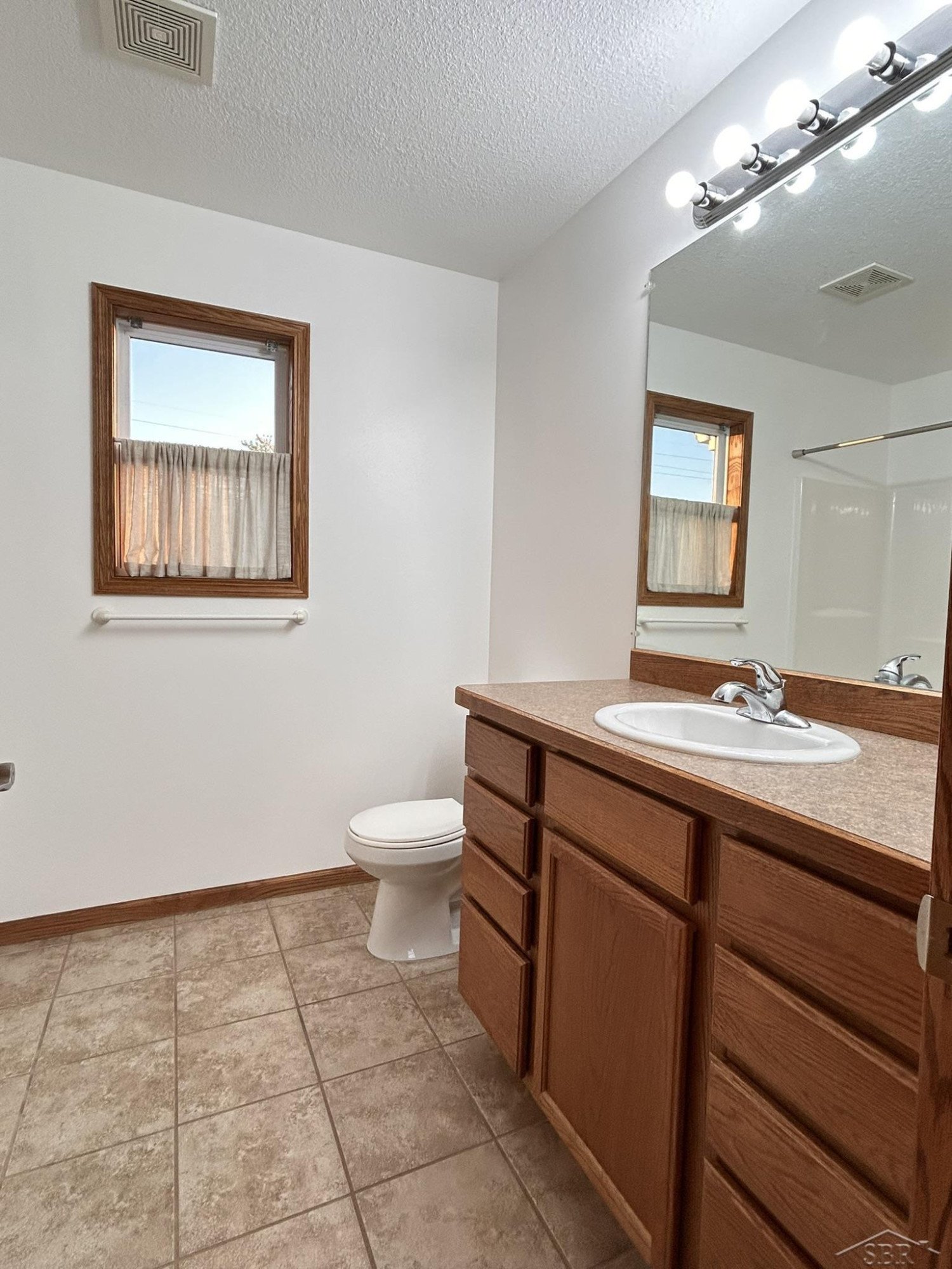 10123 Hawk Drive, Freeland, MI 48623 — Photo 13