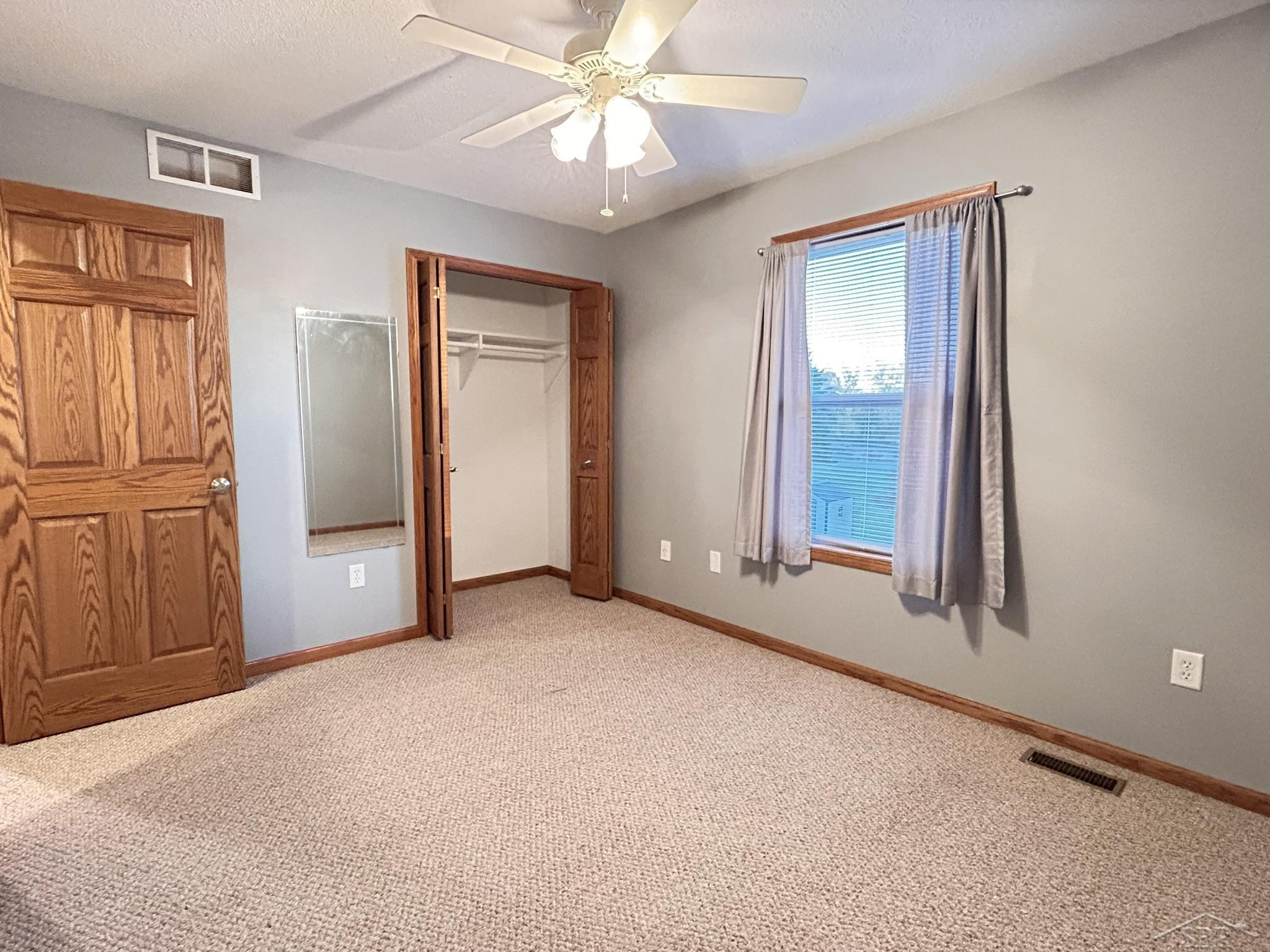 10123 Hawk Drive, Freeland, MI 48623 — Photo 15