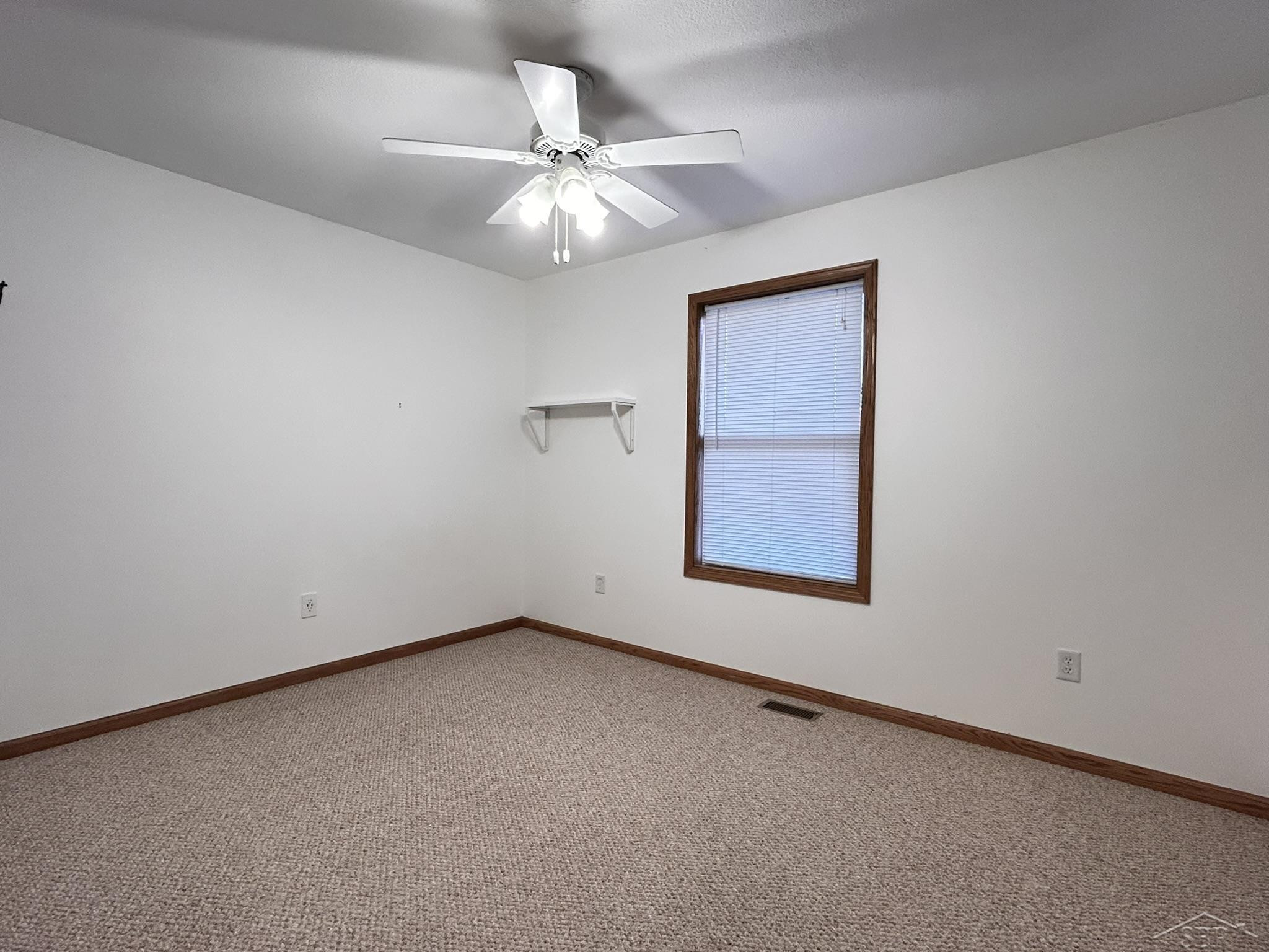 10123 Hawk Drive, Freeland, MI 48623 — Photo 18