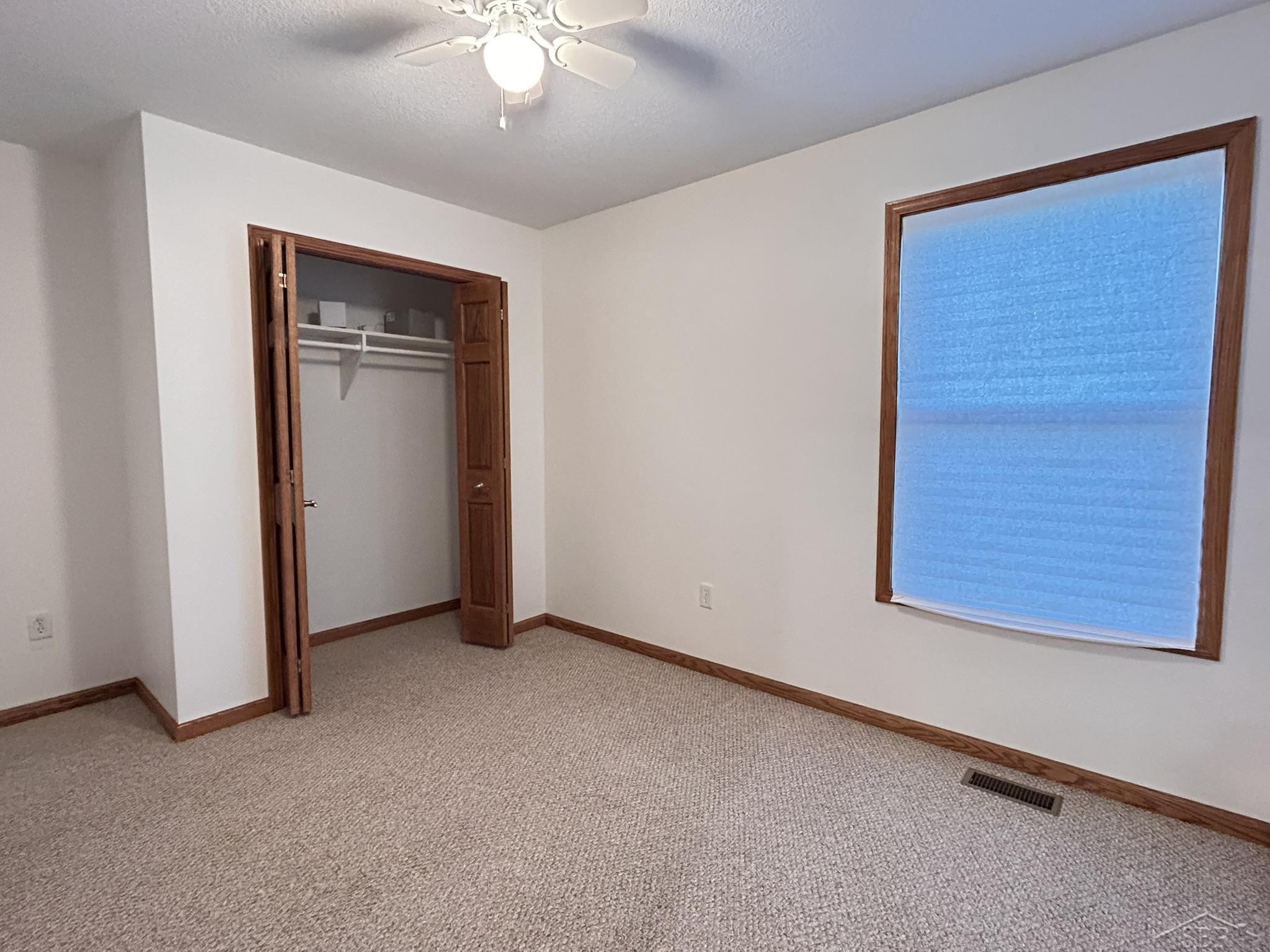 10123 Hawk Drive, Freeland, MI 48623 — Photo 19