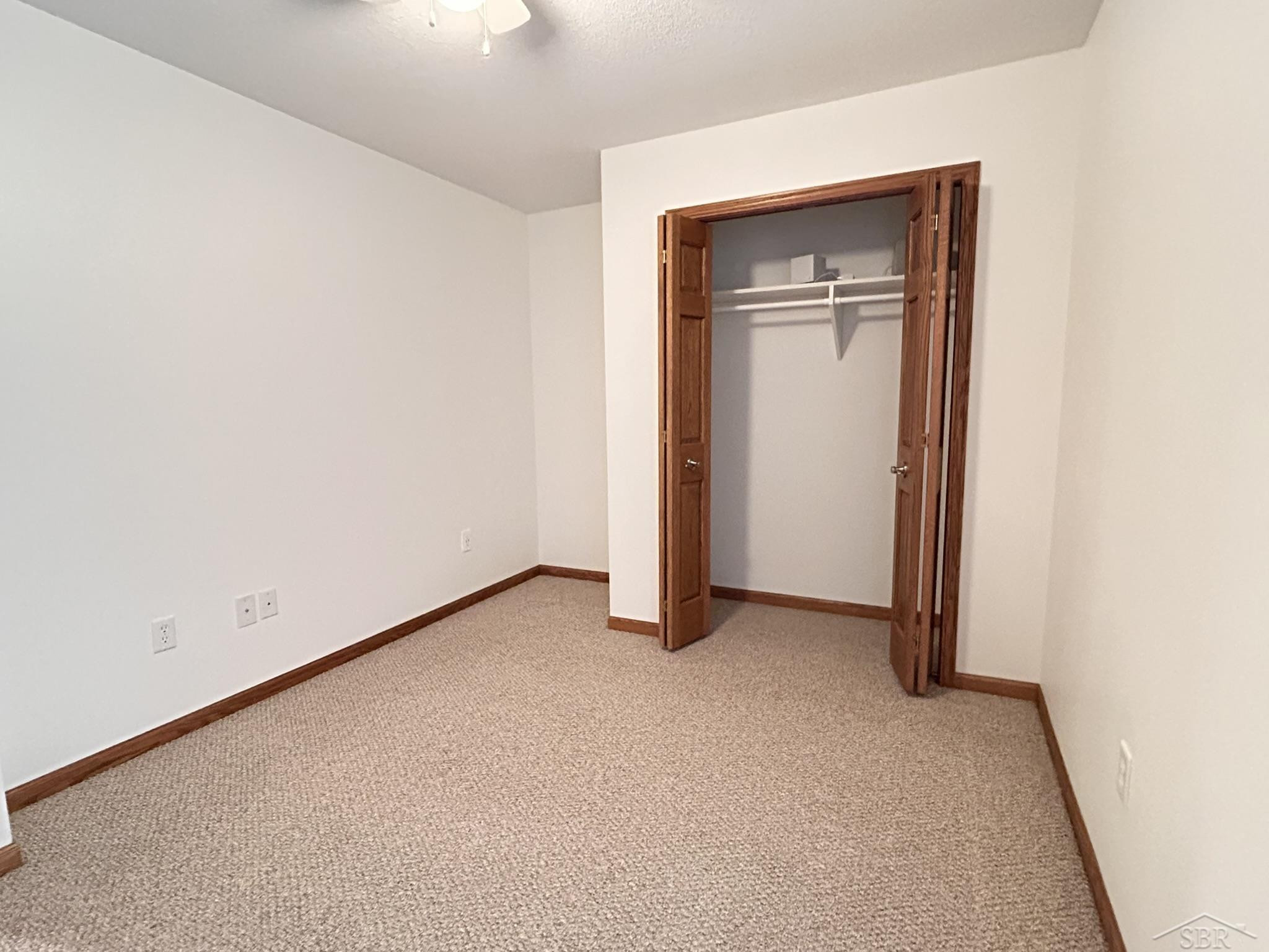 10123 Hawk Drive, Freeland, MI 48623 — Photo 20