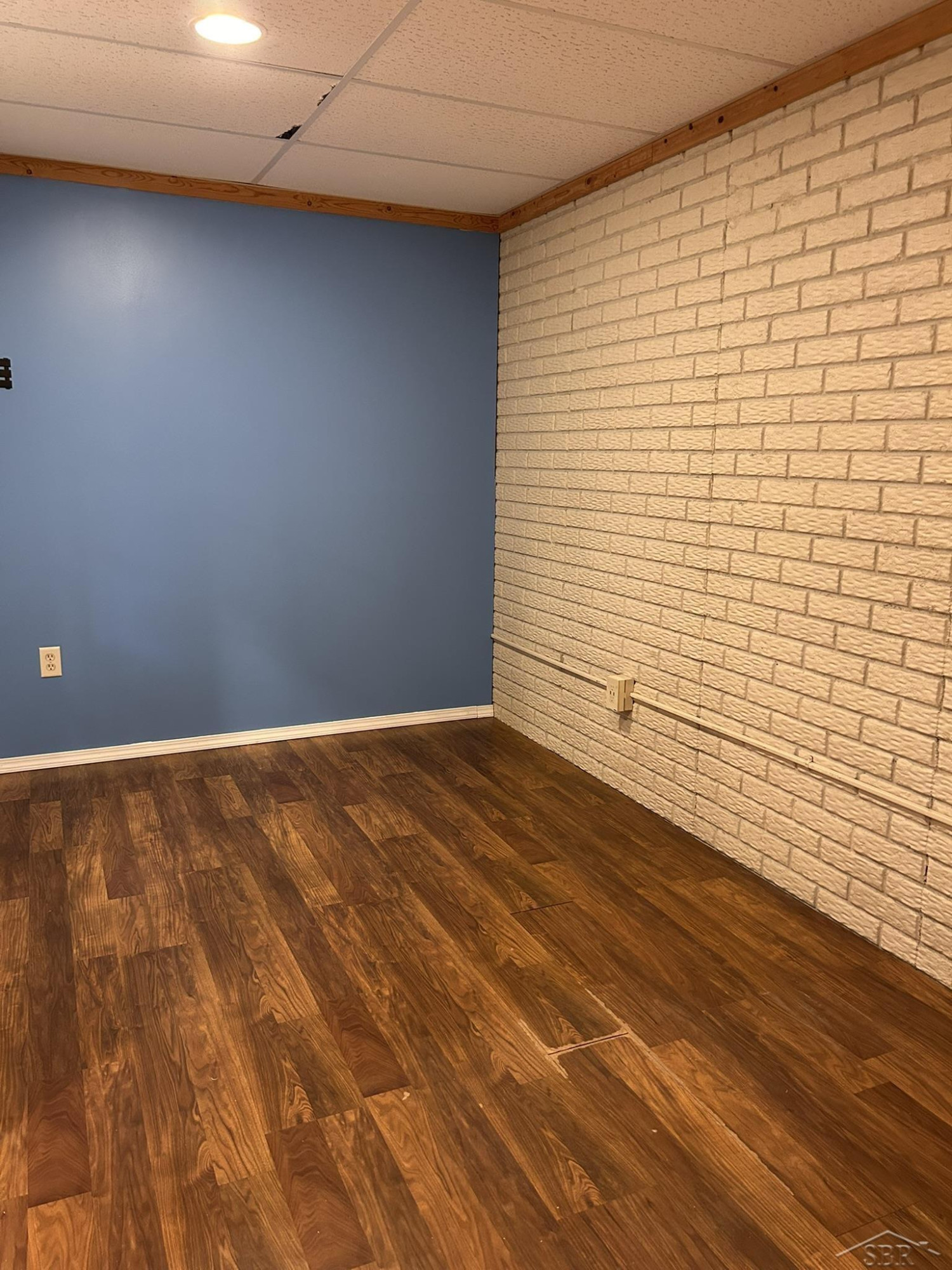 10123 Hawk Drive, Freeland, MI 48623 — Photo 22