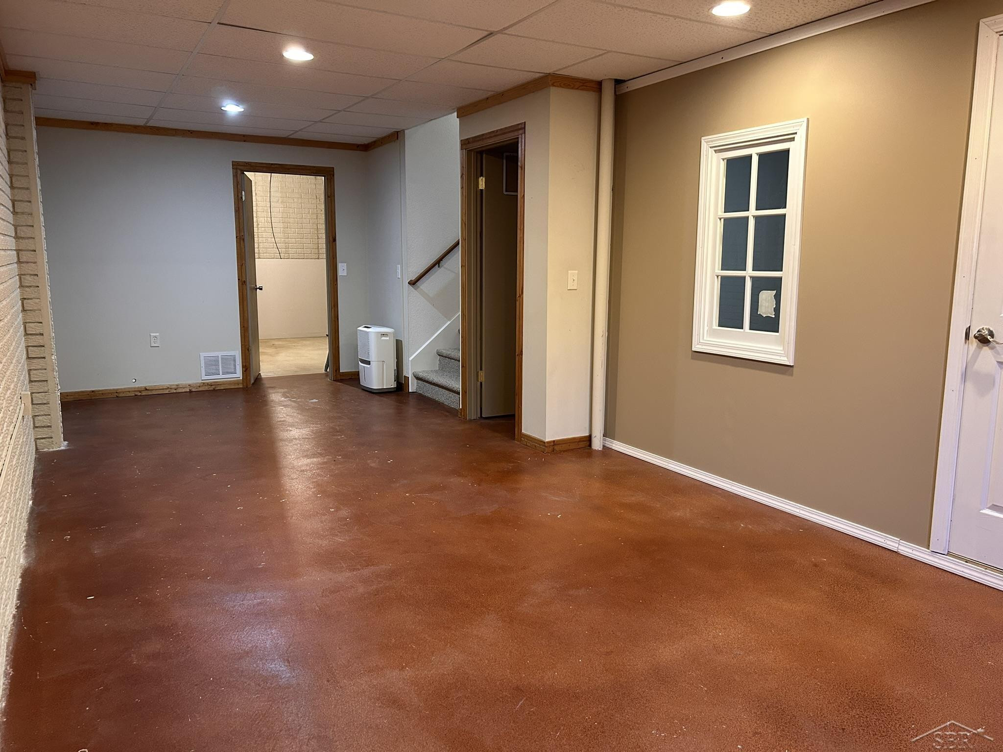 10123 Hawk Drive, Freeland, MI 48623 — Photo 23