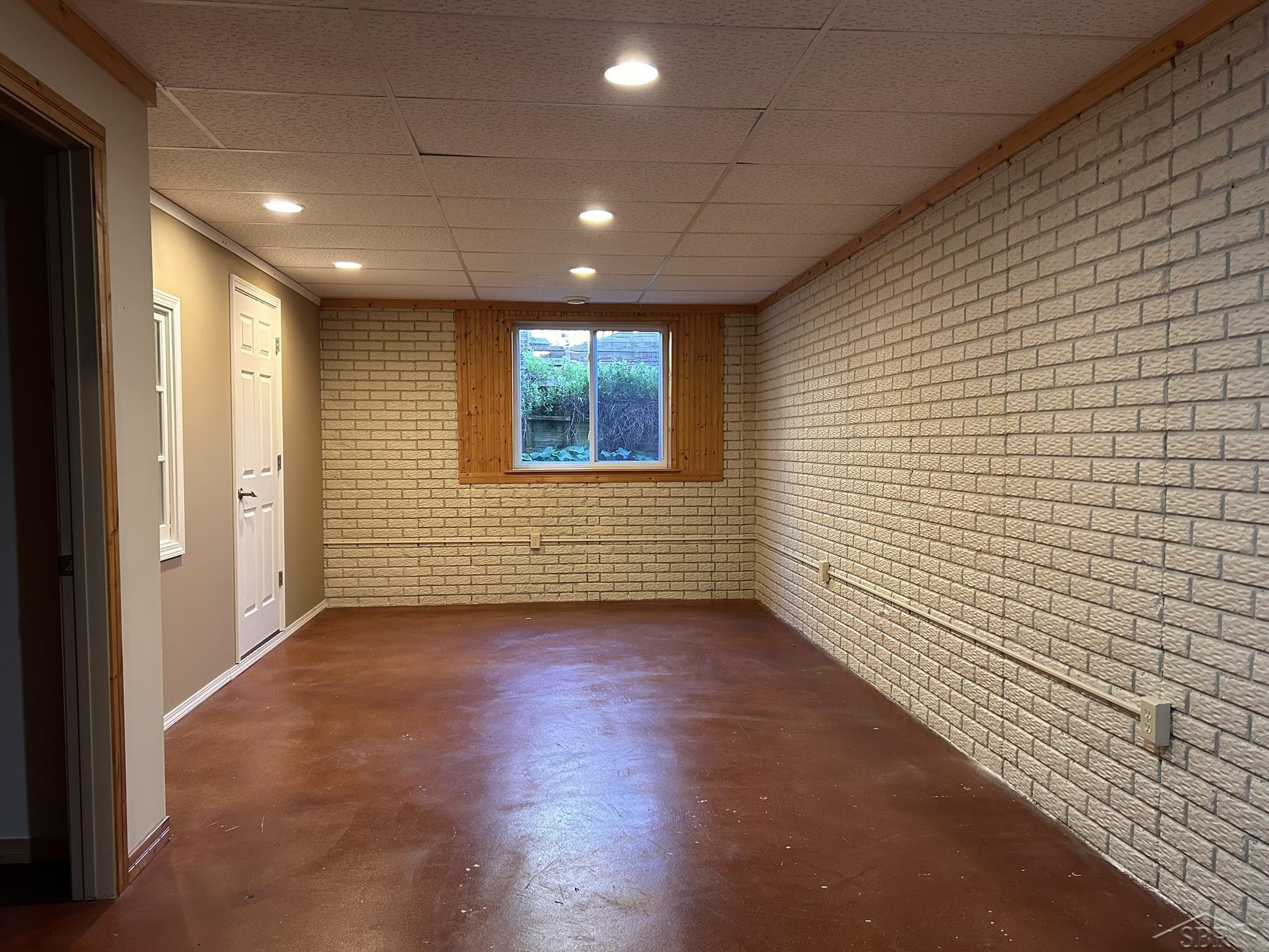 10123 Hawk Drive, Freeland, MI 48623 — Photo 24