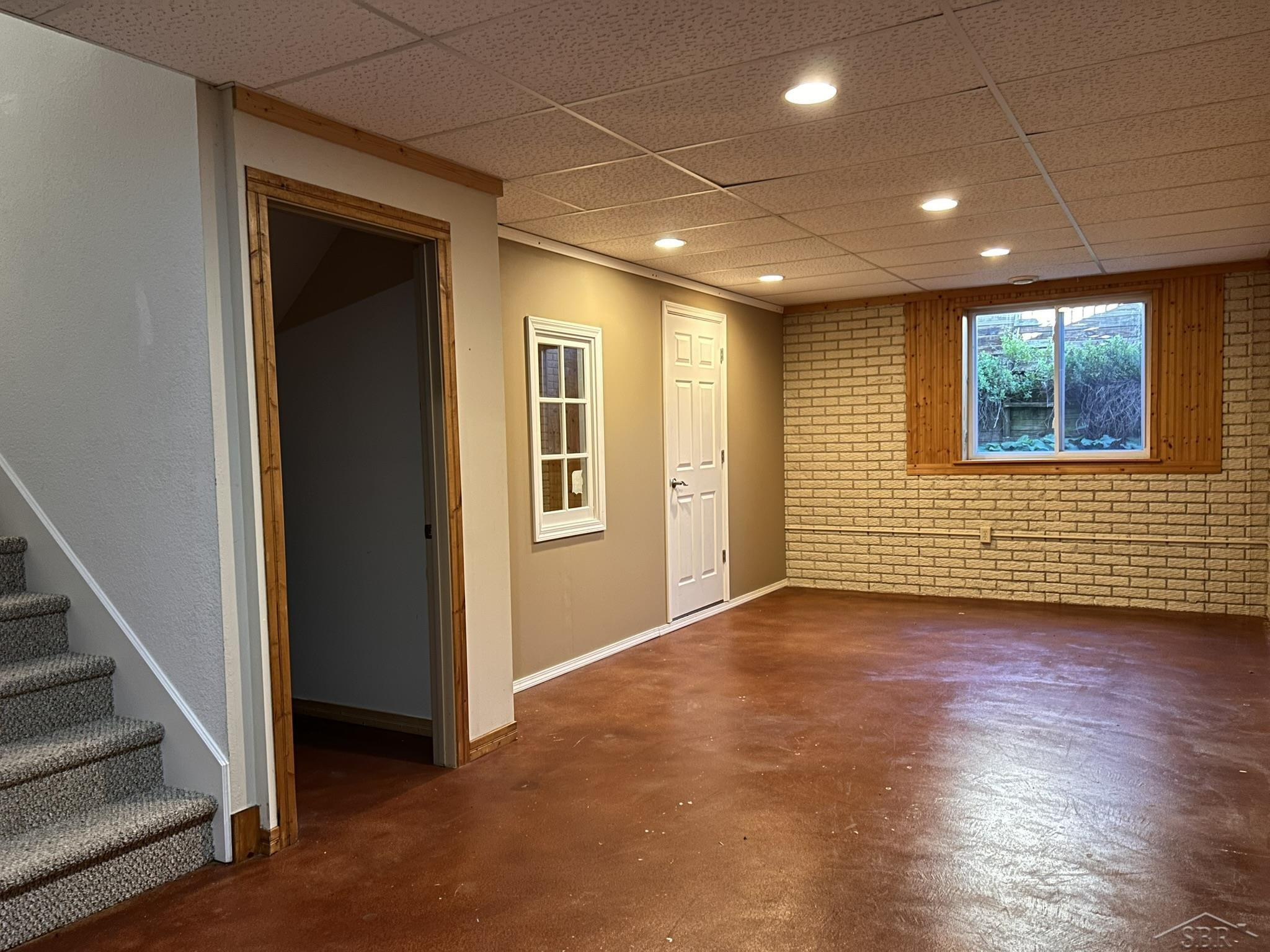 10123 Hawk Drive, Freeland, MI 48623 — Photo 25