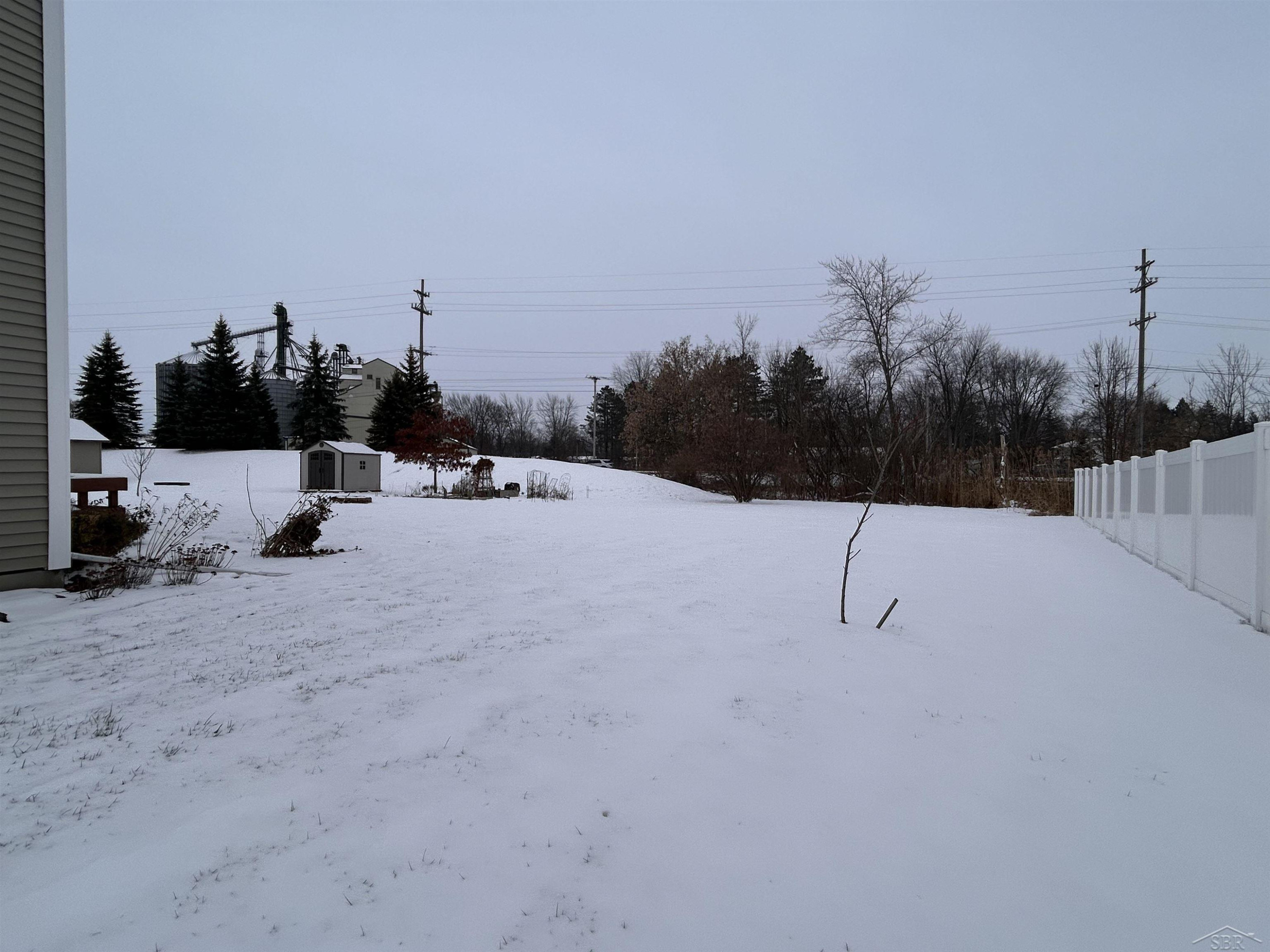10123 Hawk Drive, Freeland, MI 48623 — Photo 30