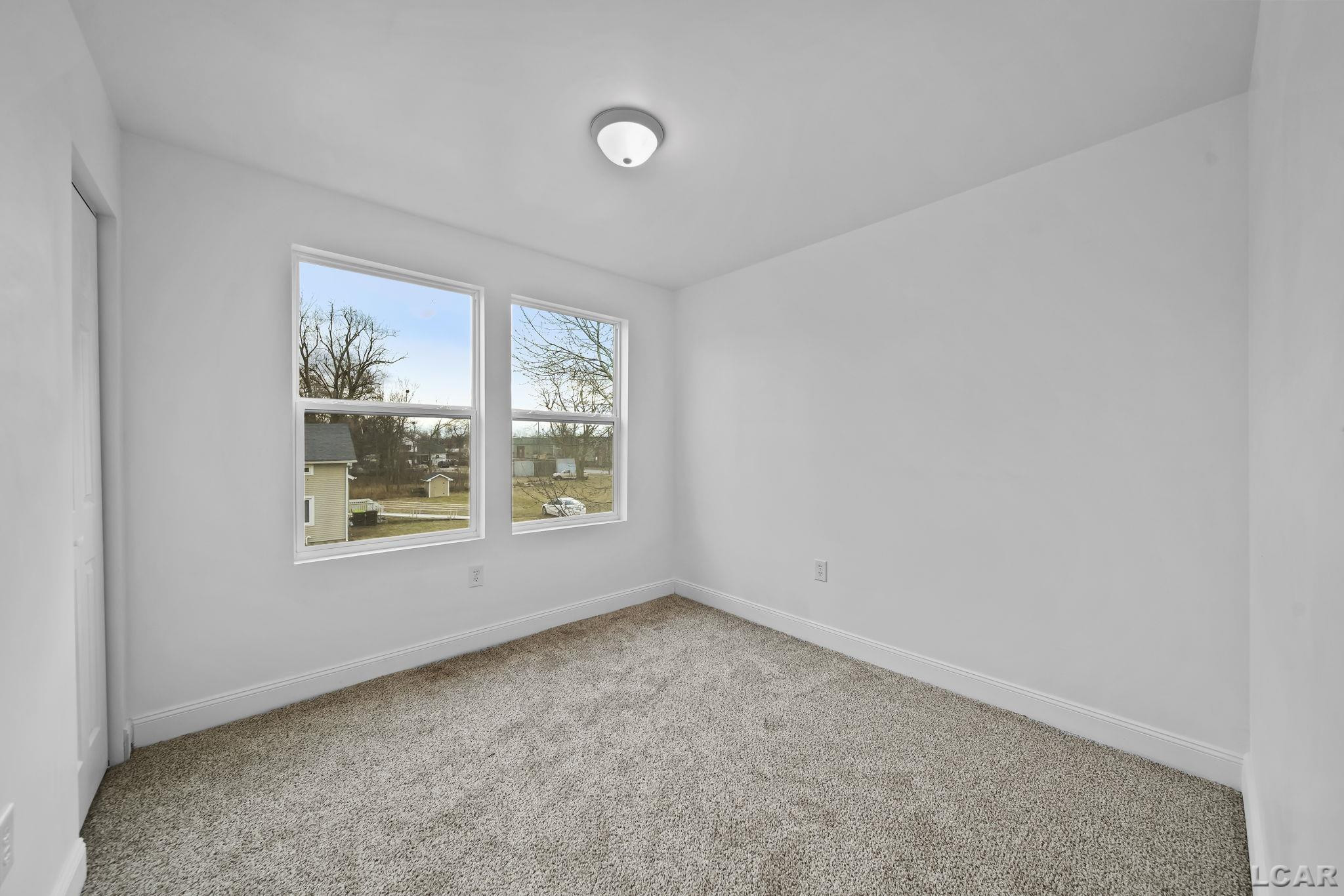 924 Frank Street, Adrian, MI 49221 — Photo 25