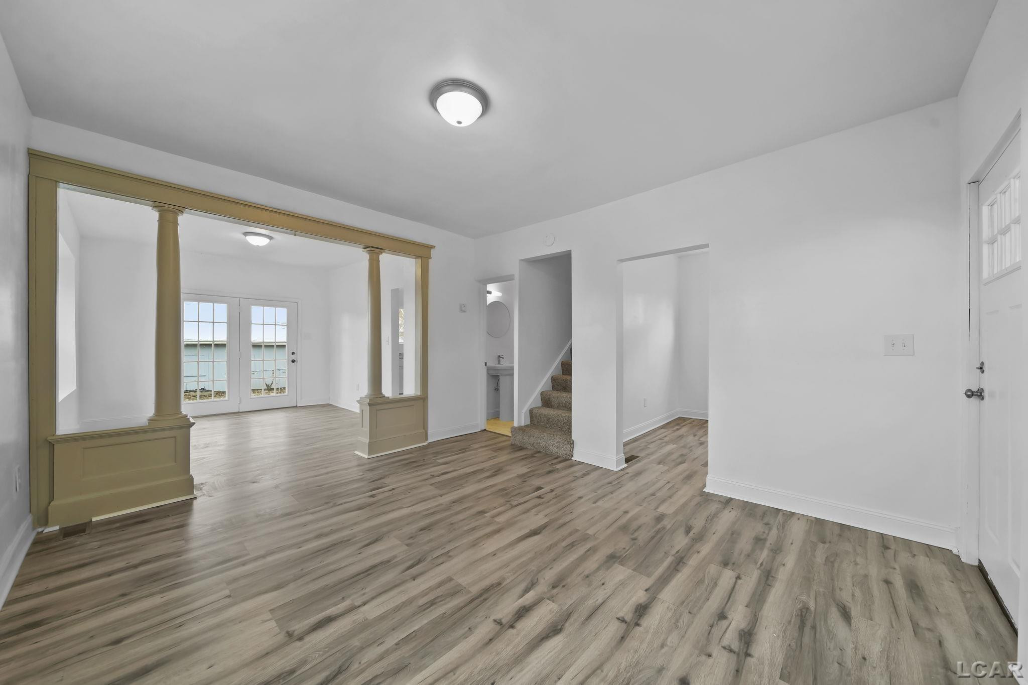 924 Frank Street, Adrian, MI 49221 — Photo 9