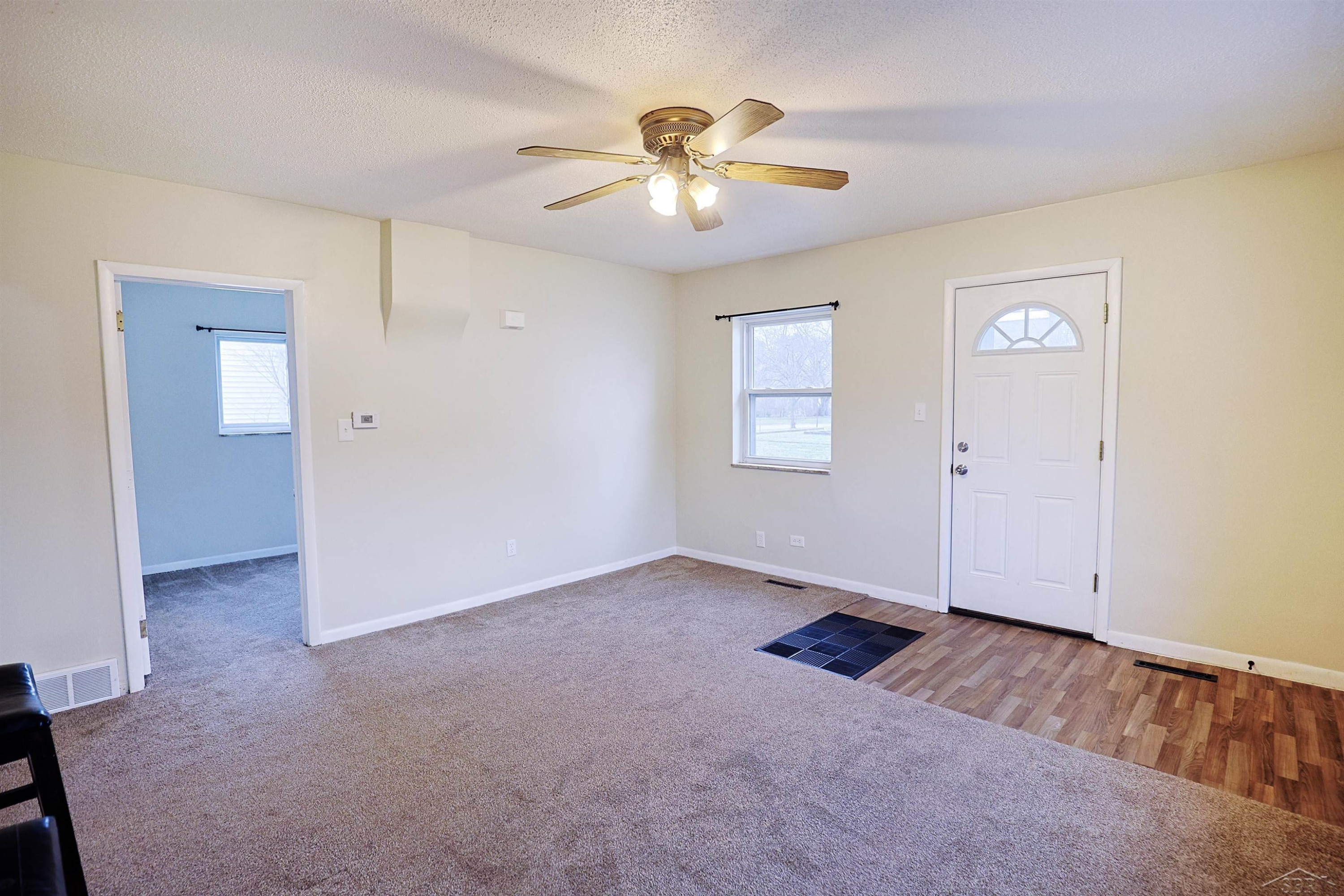 703 Main Street, Essexville, MI 48732 — Photo 6