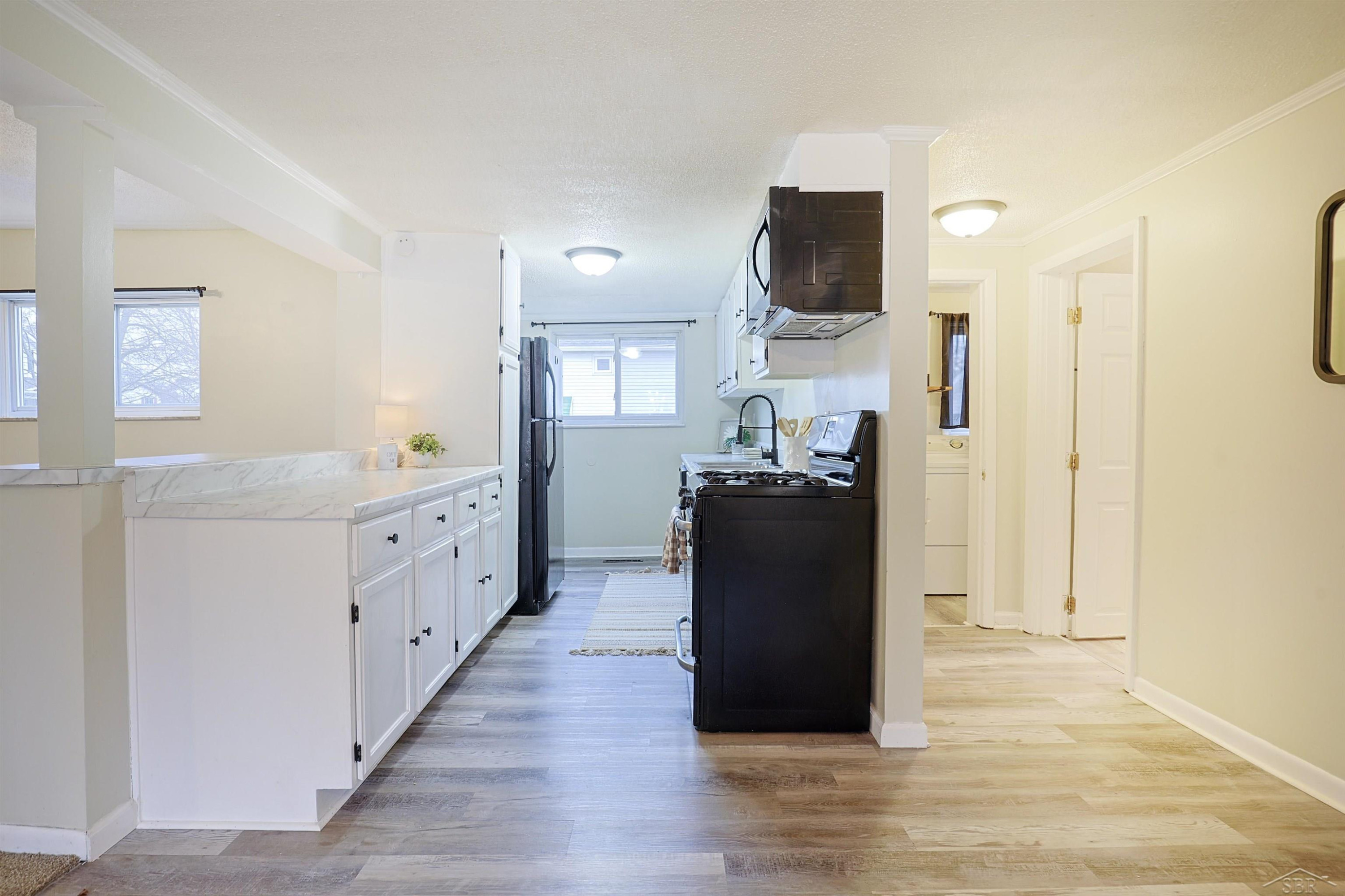 703 Main Street, Essexville, MI 48732 — Photo 11