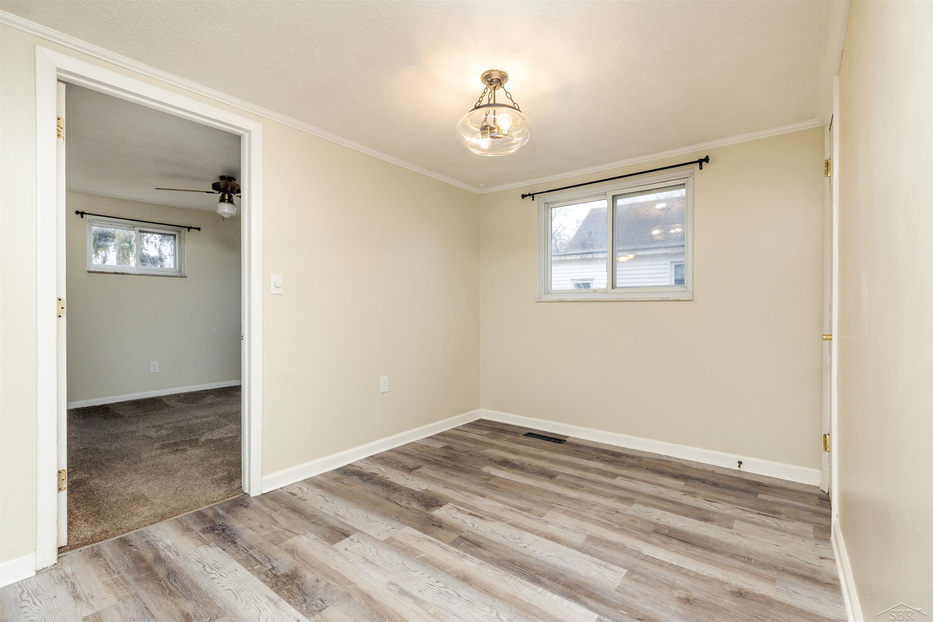 703 Main Street, Essexville, MI 48732 — Photo 17