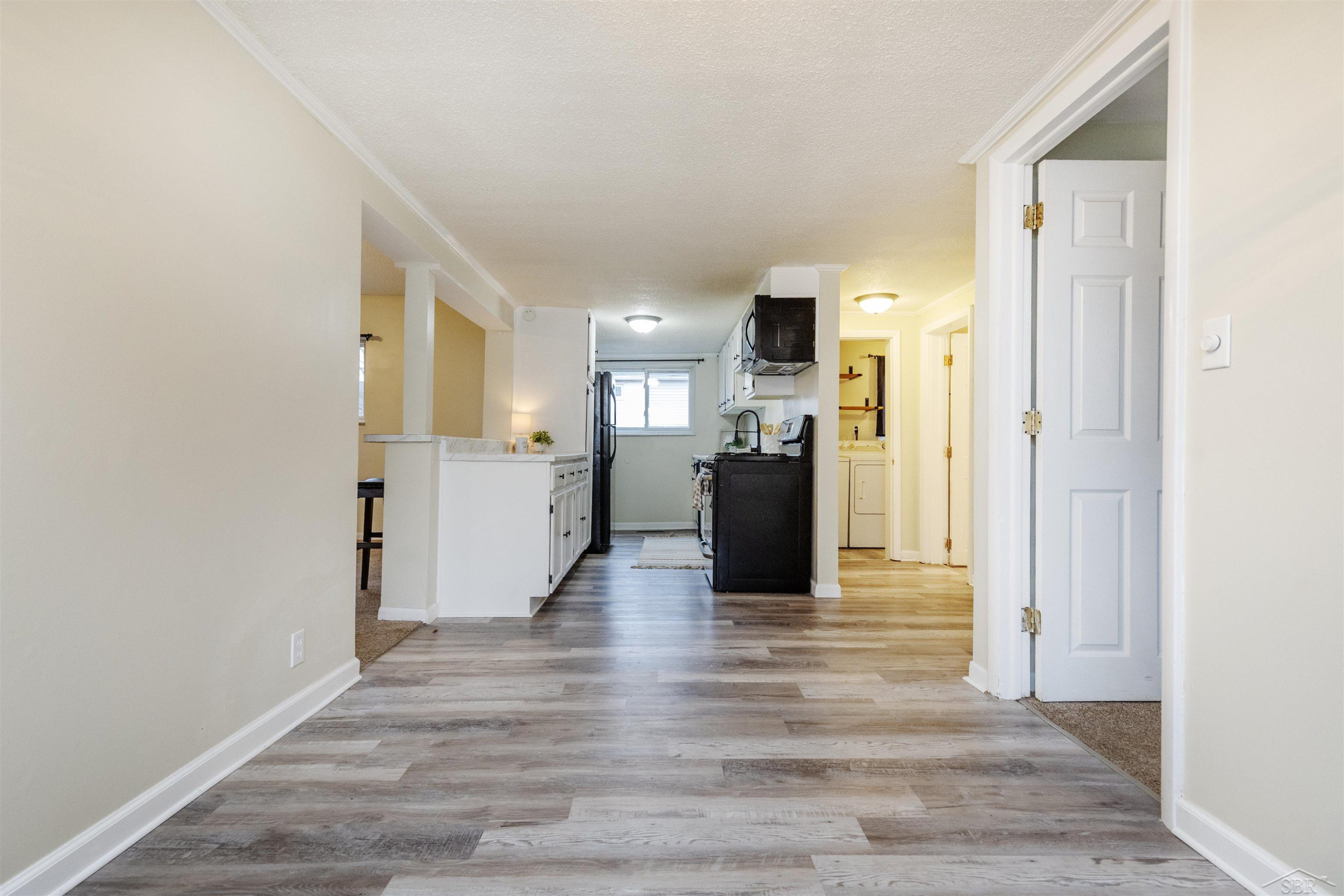 703 Main Street, Essexville, MI 48732 — Photo 18