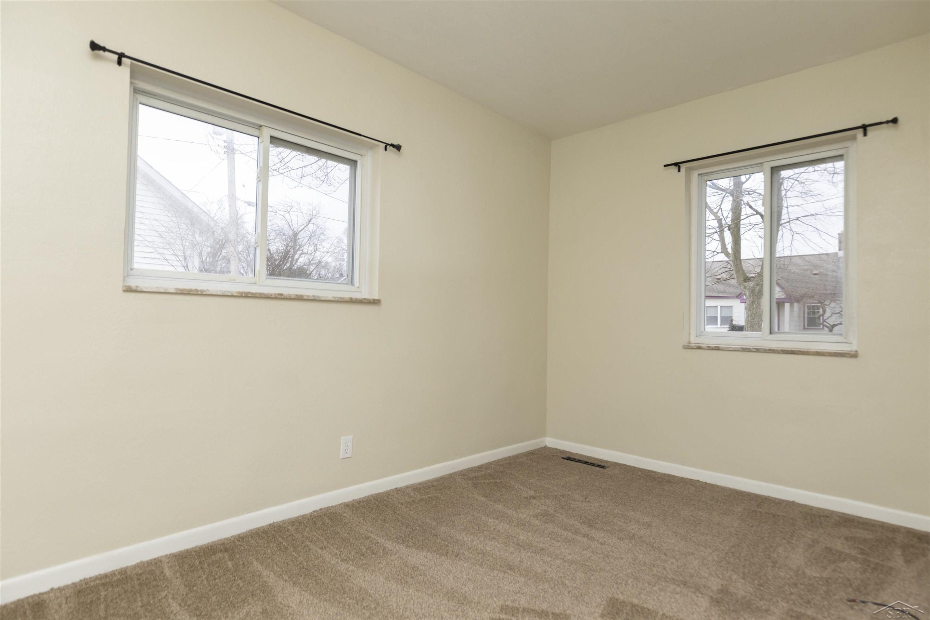703 Main Street, Essexville, MI 48732 — Photo 21