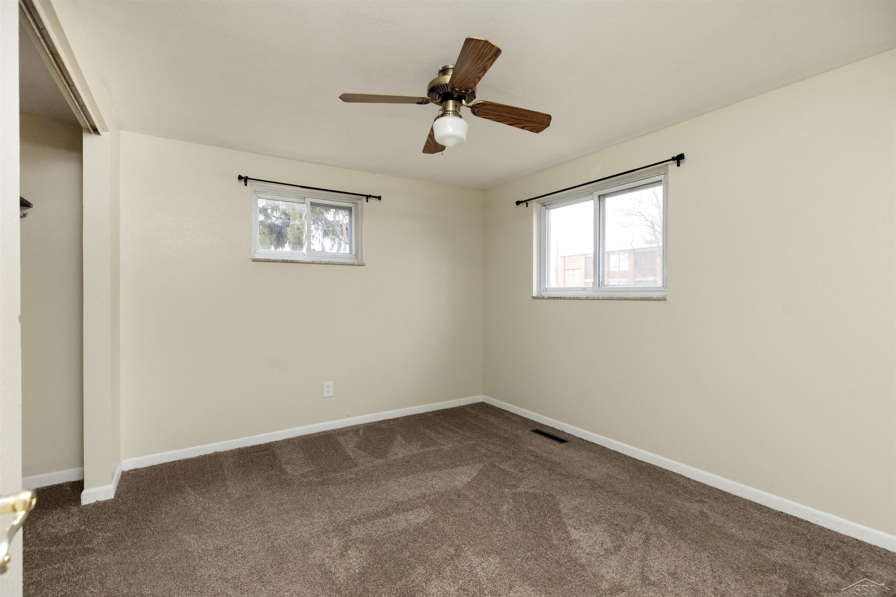 703 Main Street, Essexville, MI 48732 — Photo 22