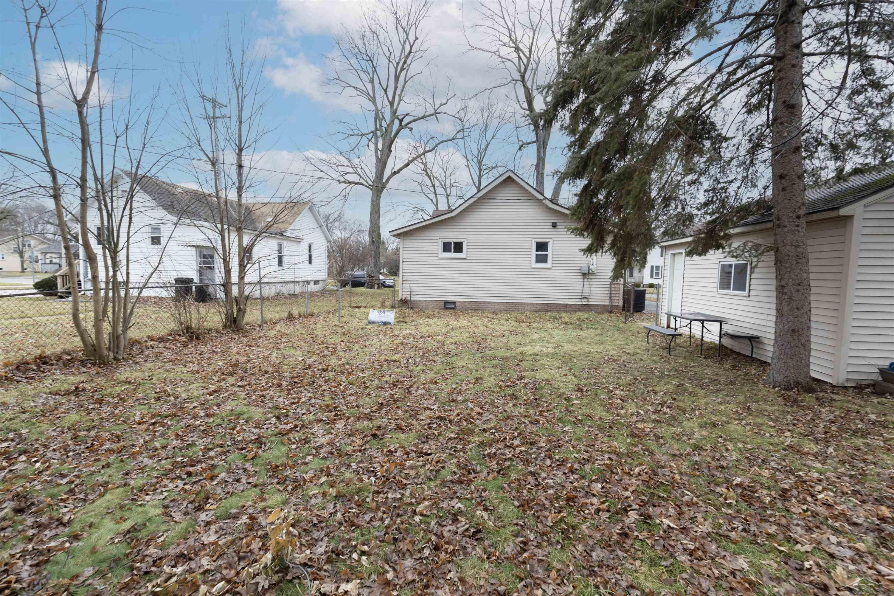 703 Main Street, Essexville, MI 48732 — Photo 27