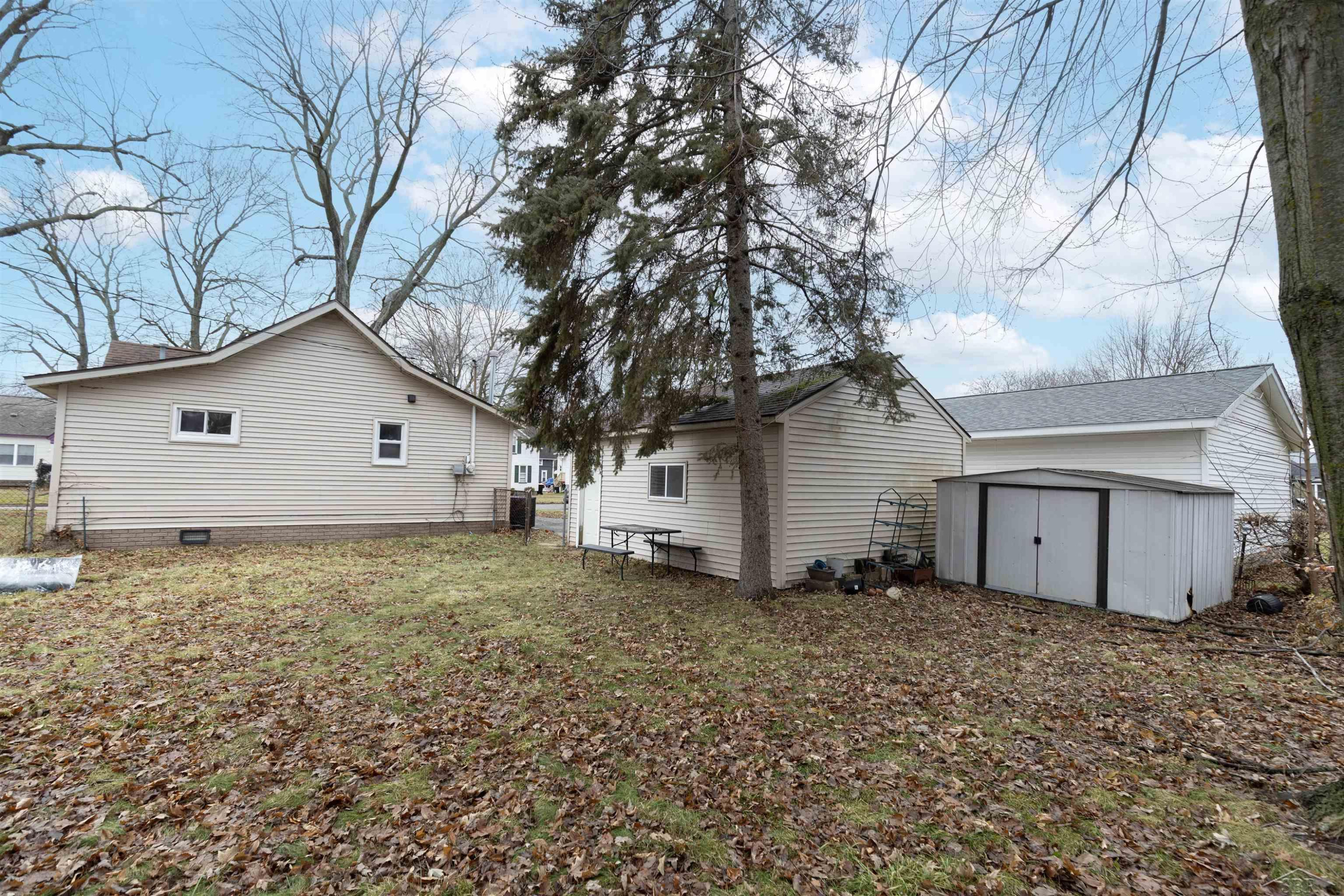 703 Main Street, Essexville, MI 48732 — Photo 28